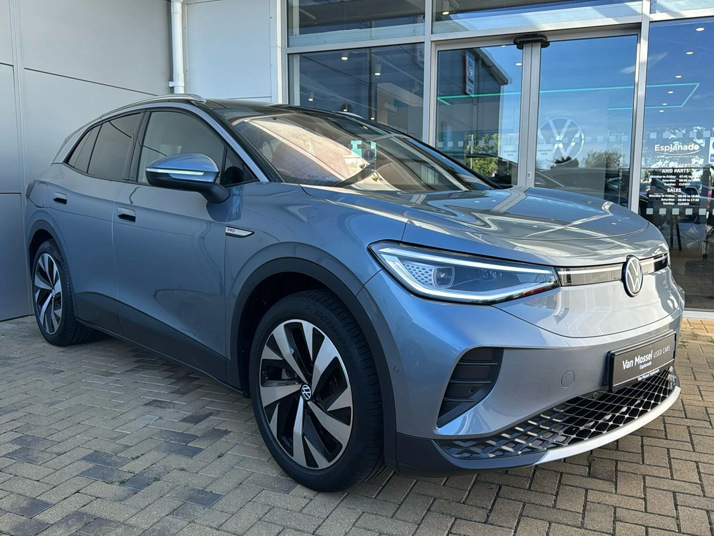 Volkswagen-ID.4-image-17