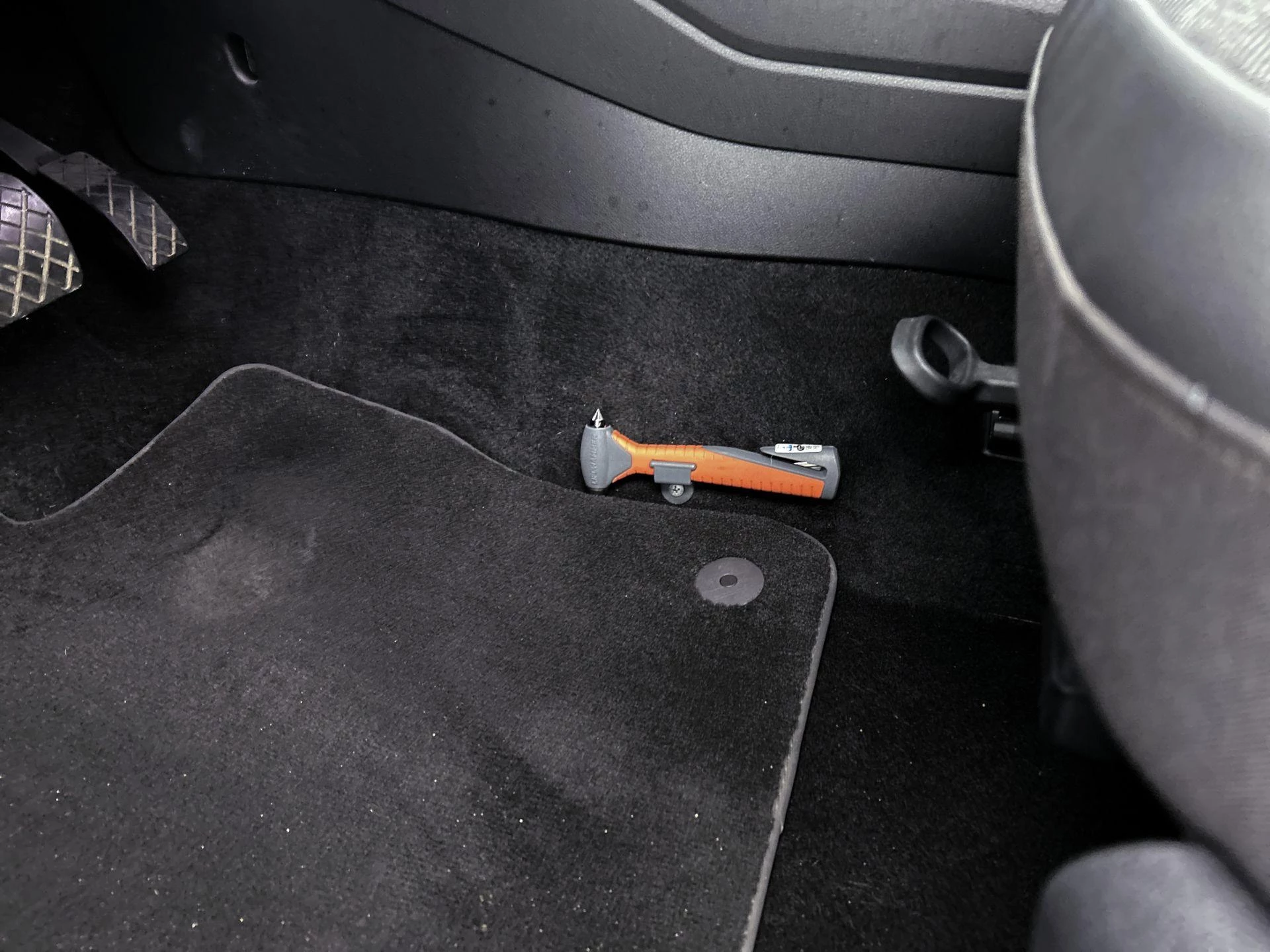 SEAT-Tarraco-image-24