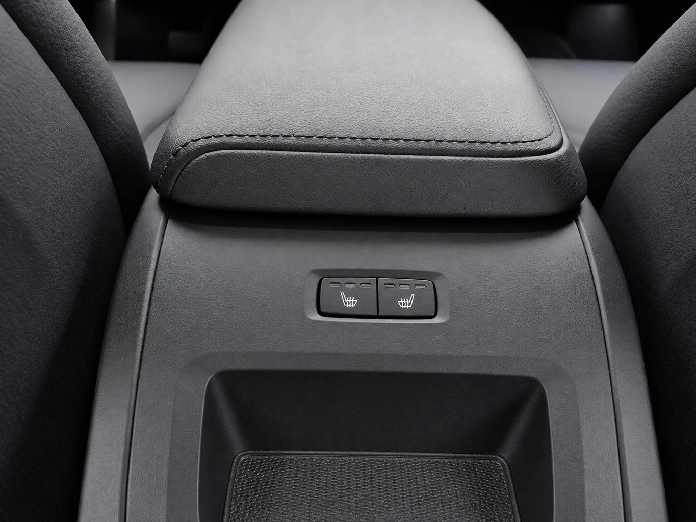 Volvo-V60-image-22