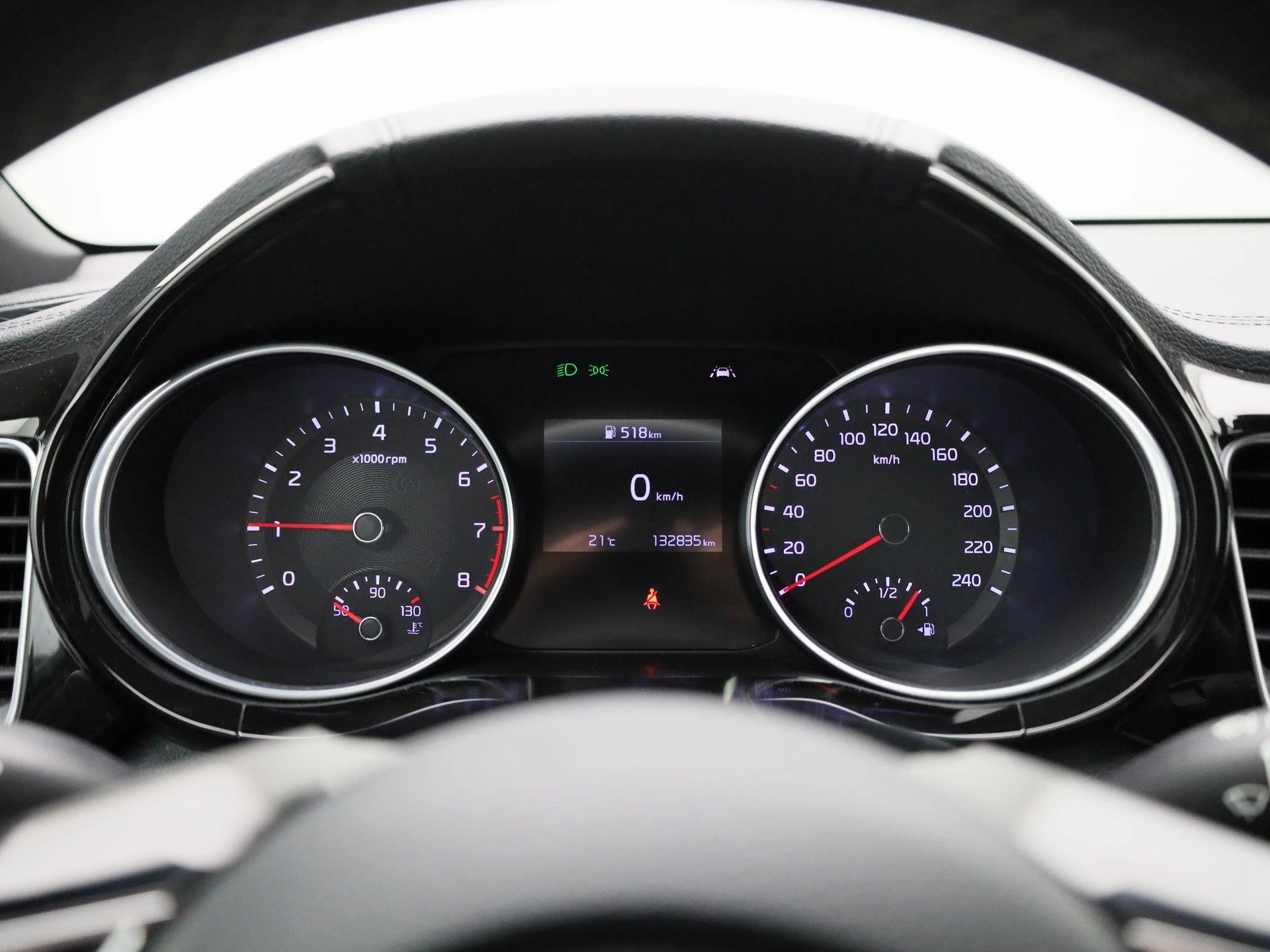 Kia-ProCeed-image-12