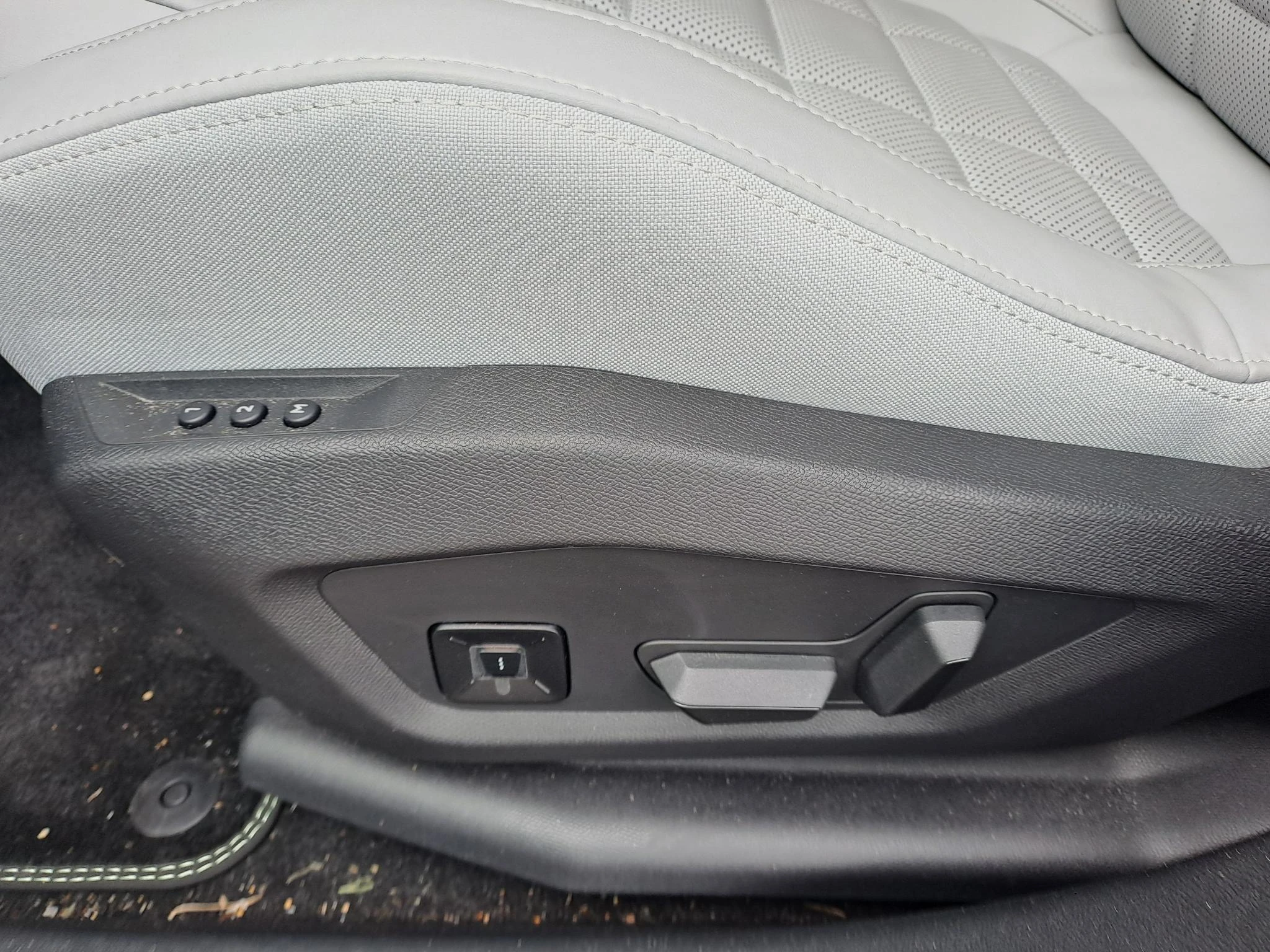 Citroën-C5 Aircross-image-11