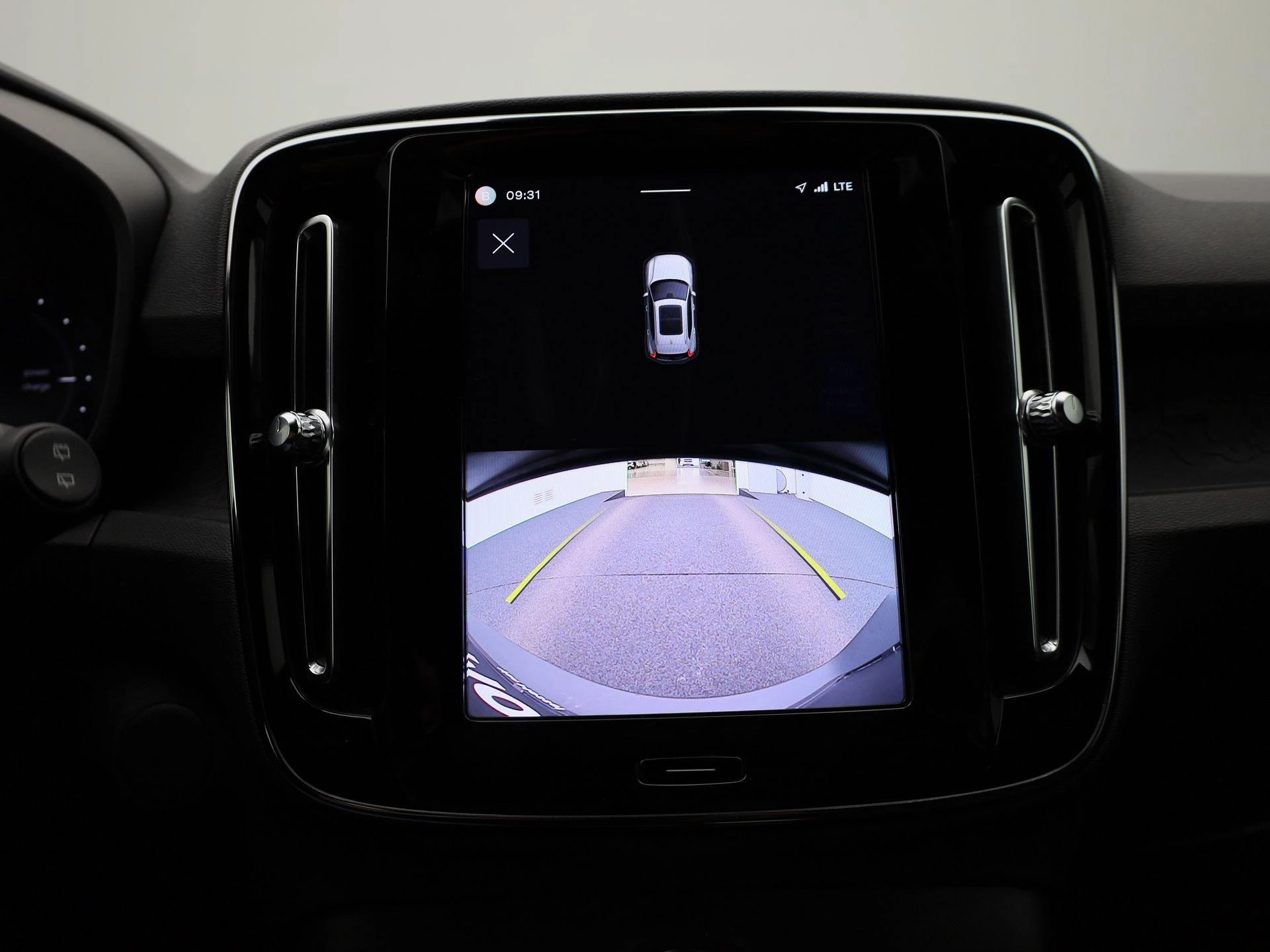 Volvo-XC40-image-31