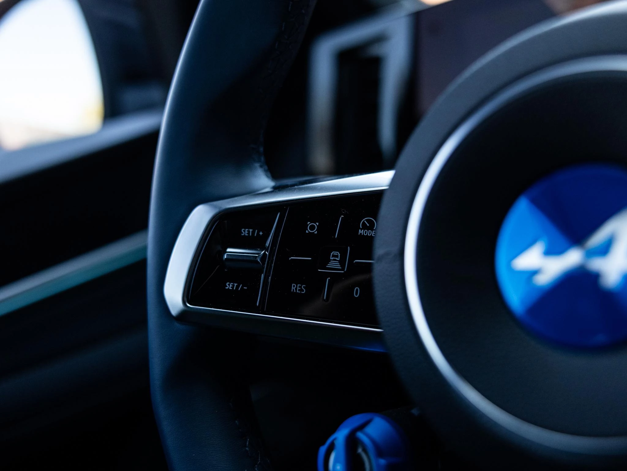 Alpine-A390-image-60