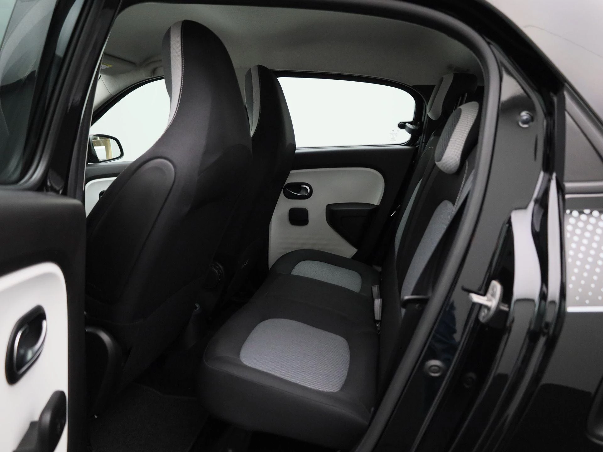 Renault-Twingo-image-9