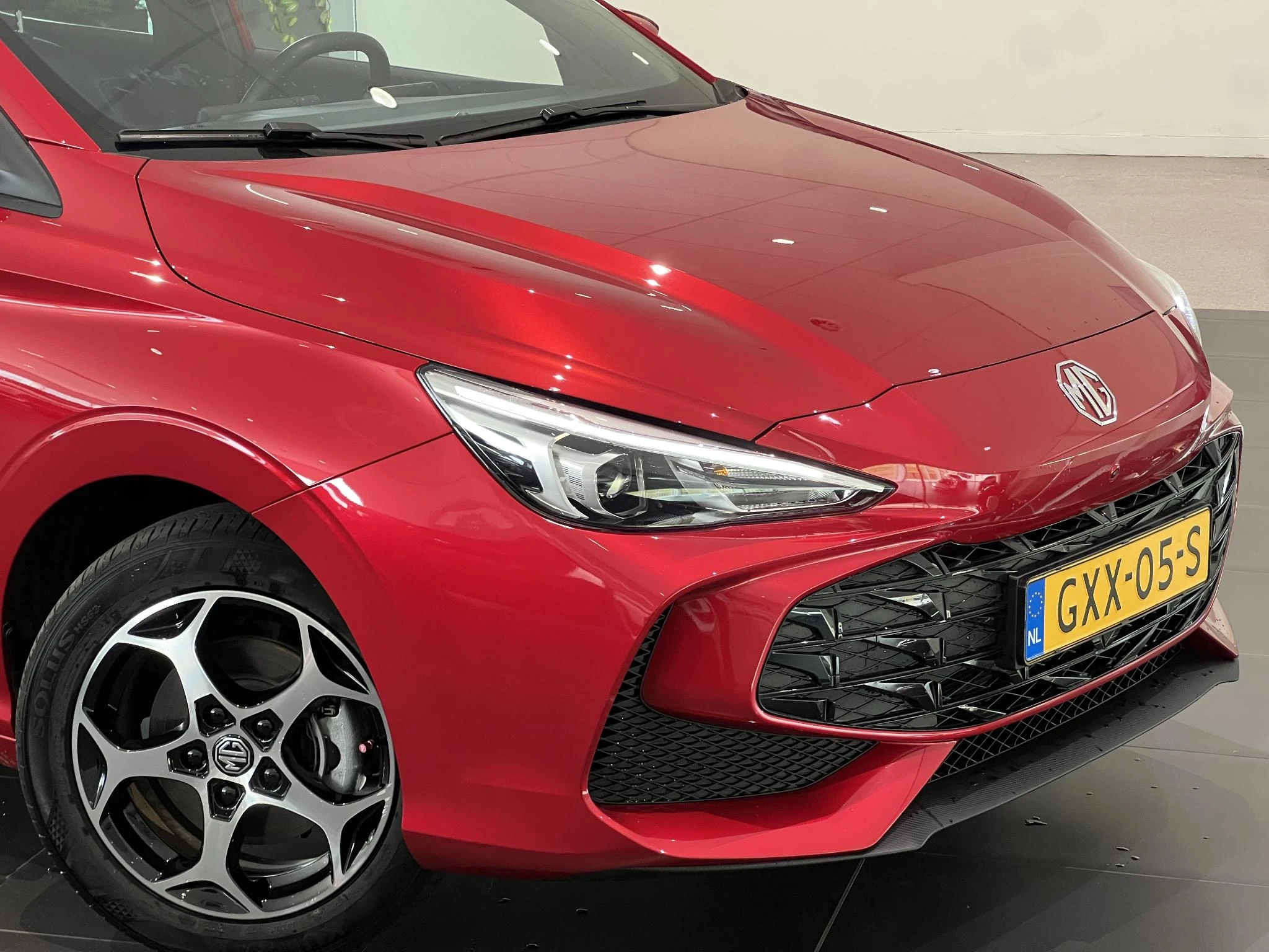 MG-MG3-image-23
