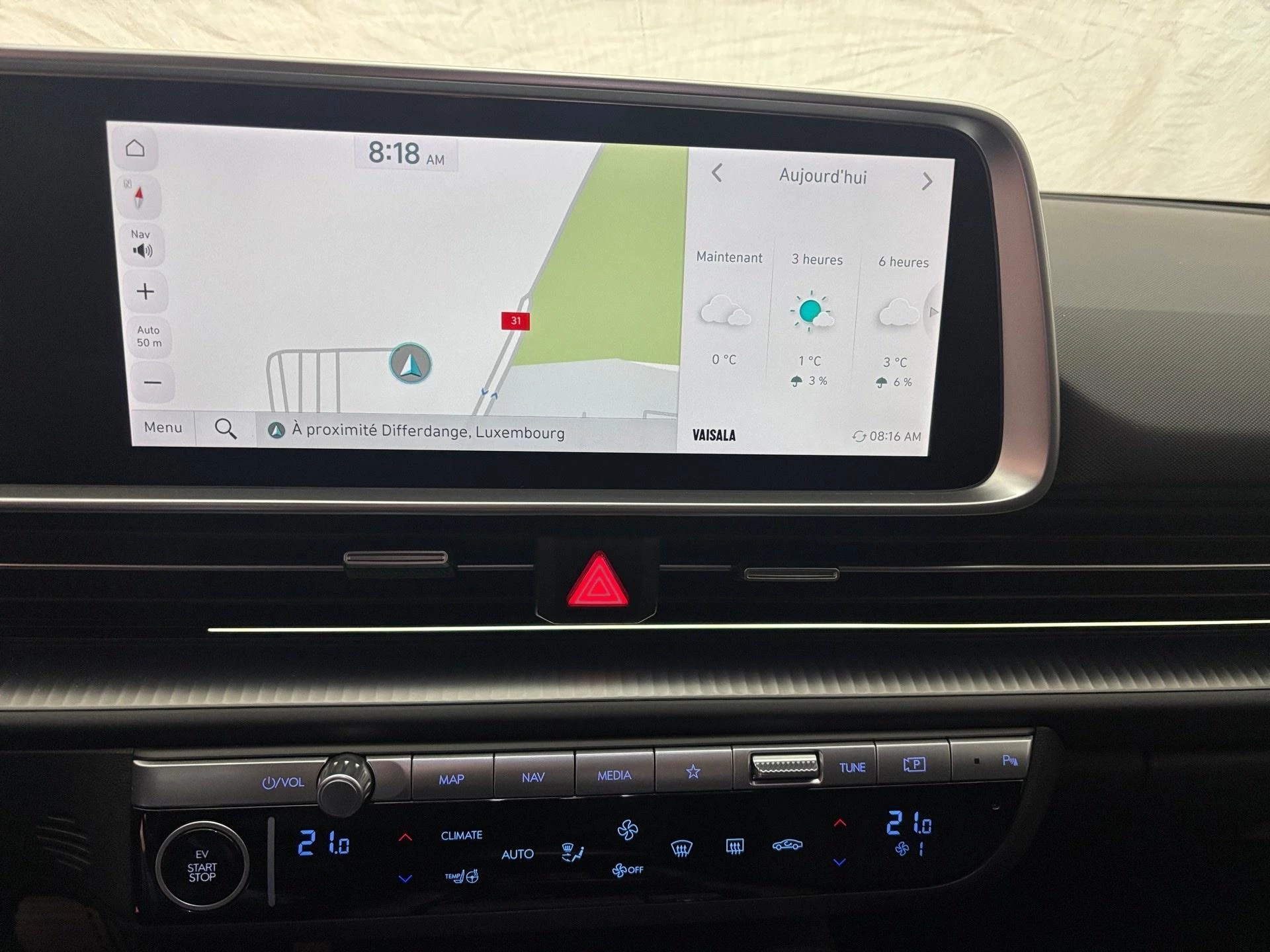 Hyundai-IONIQ 6-image-2