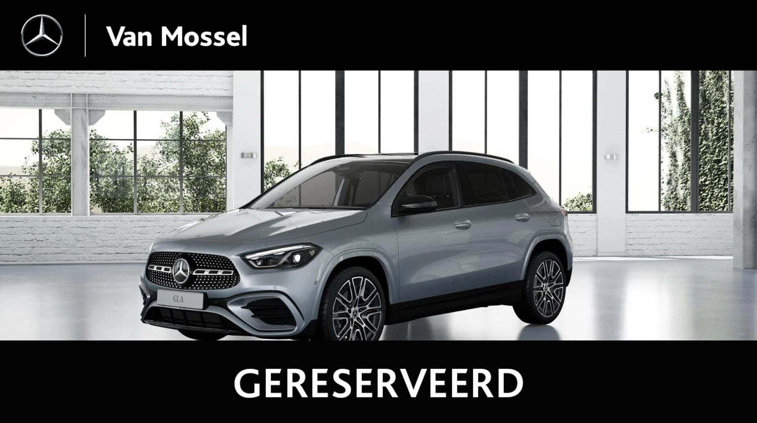 Mercedes-Benz-GLA-image-0