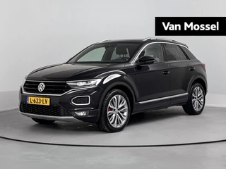 Volkswagen-T-Roc-image-0