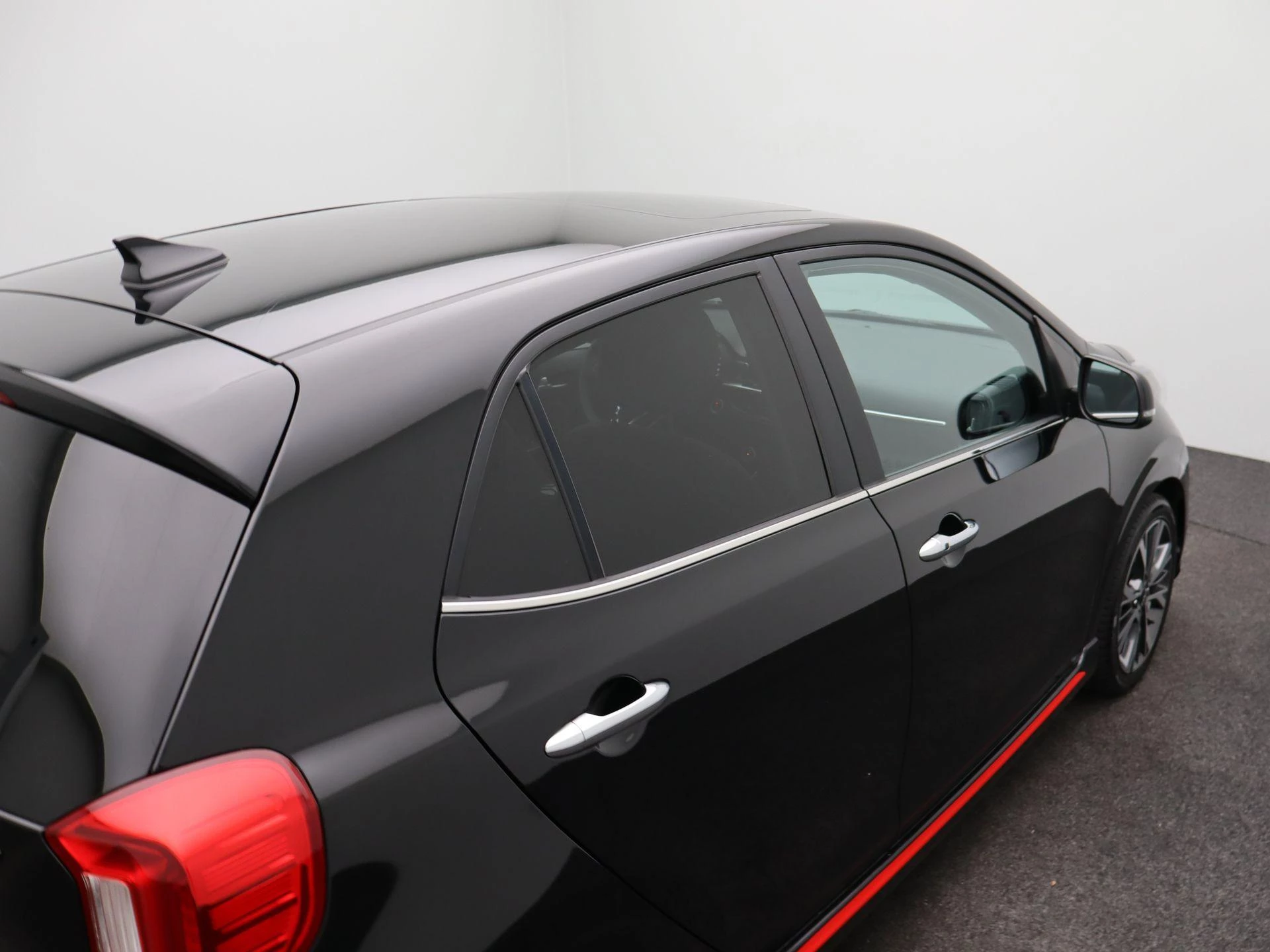 Kia-Picanto-image-35