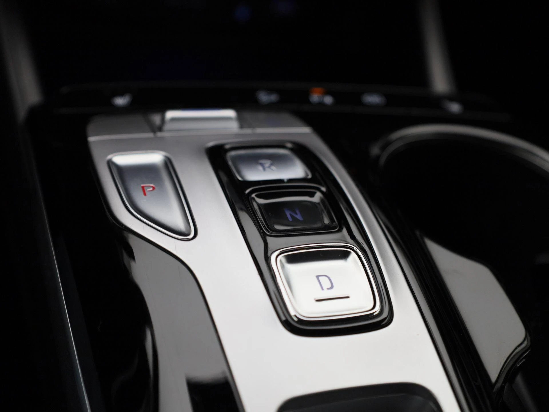 Hyundai-Tucson-image-18