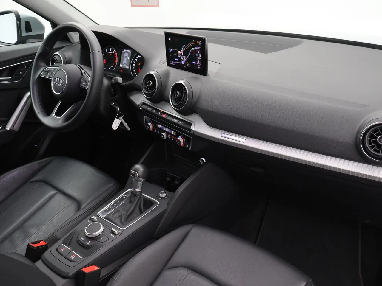 Audi-Q2-image-2