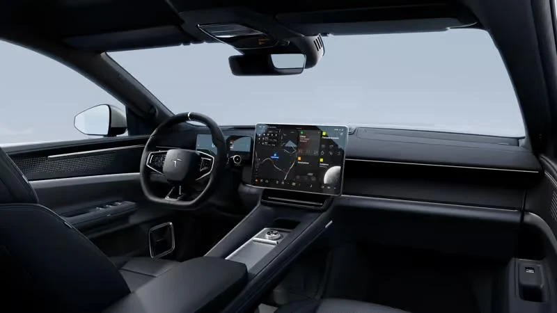 Polestar-4-image-7