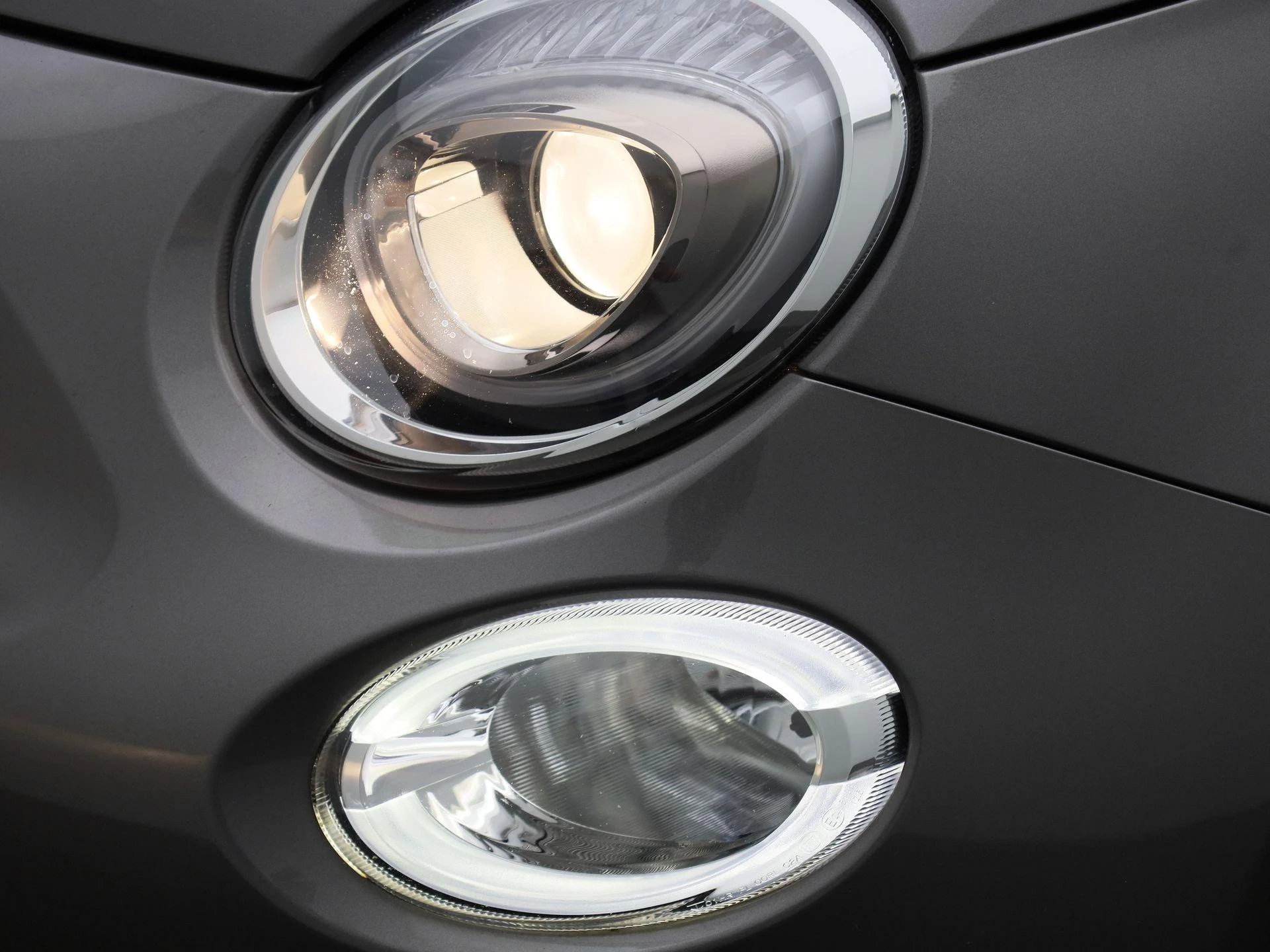 Fiat-500-image-13