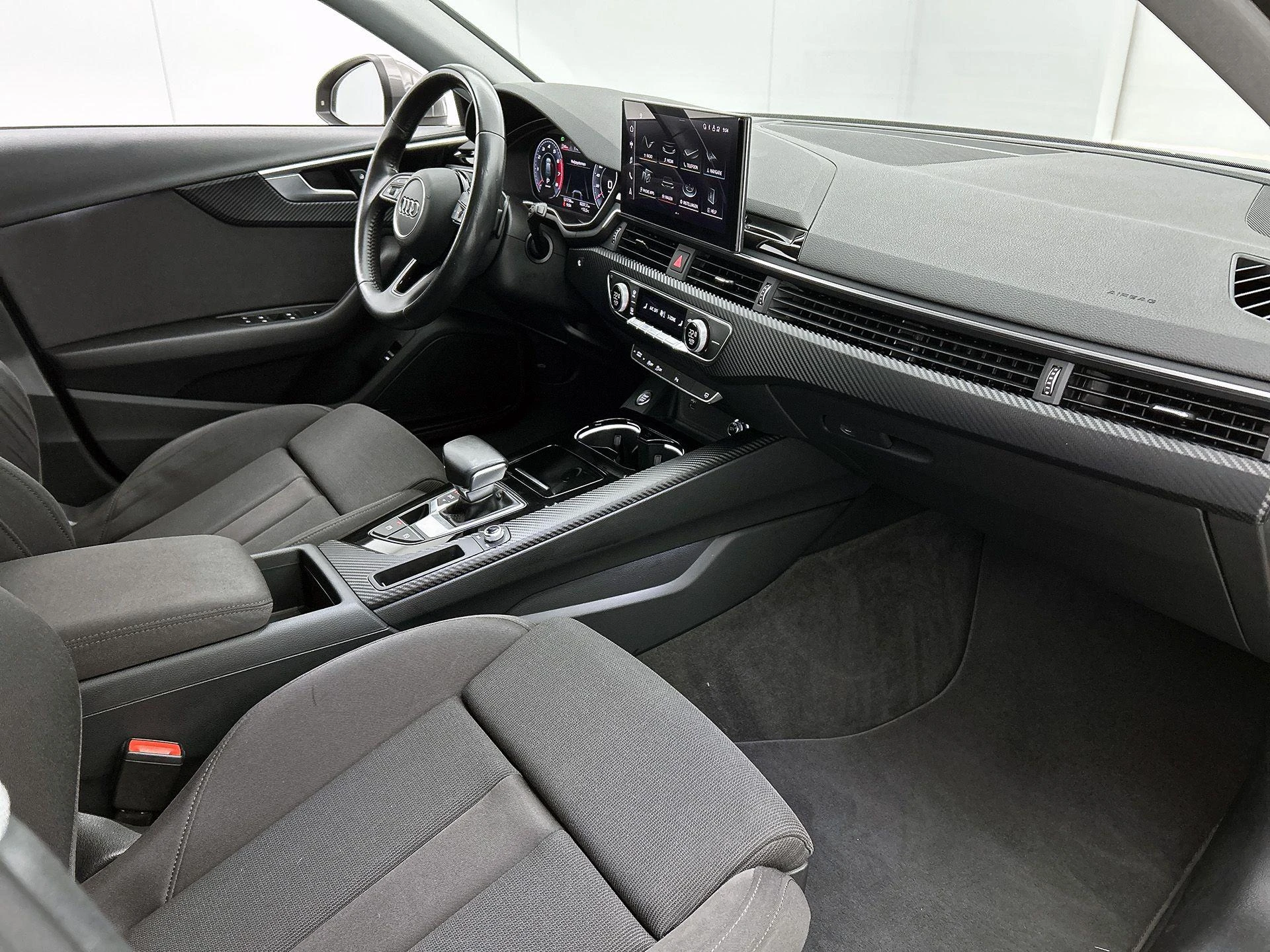 Audi-A4-image-22