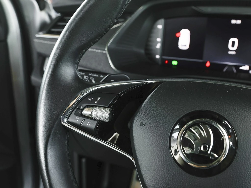Škoda-Octavia-image-15