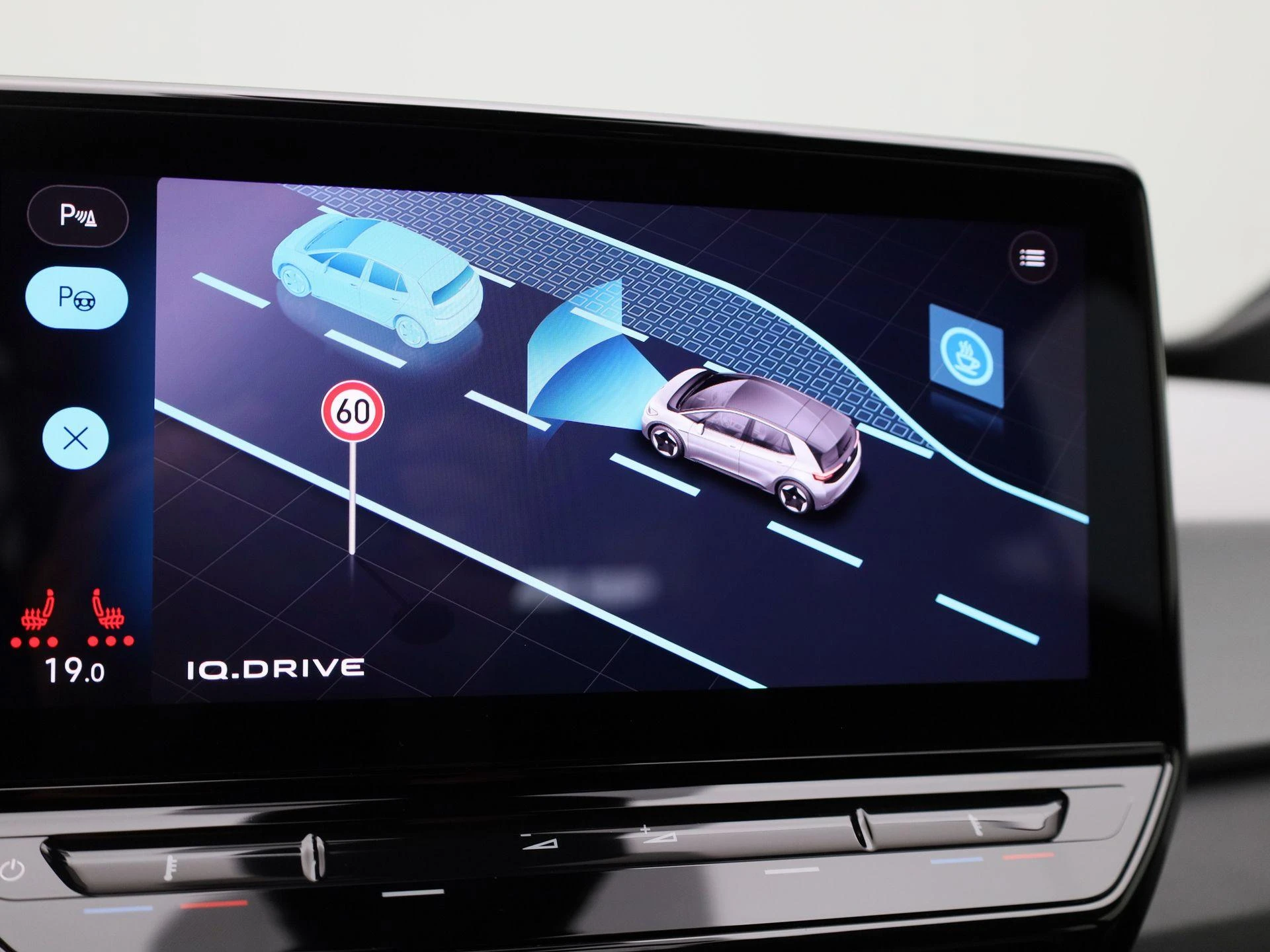 Volkswagen-ID.3-image-23