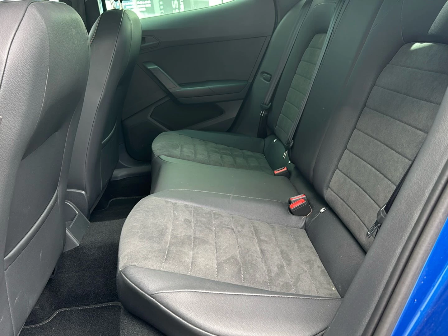SEAT-Ibiza-image-6