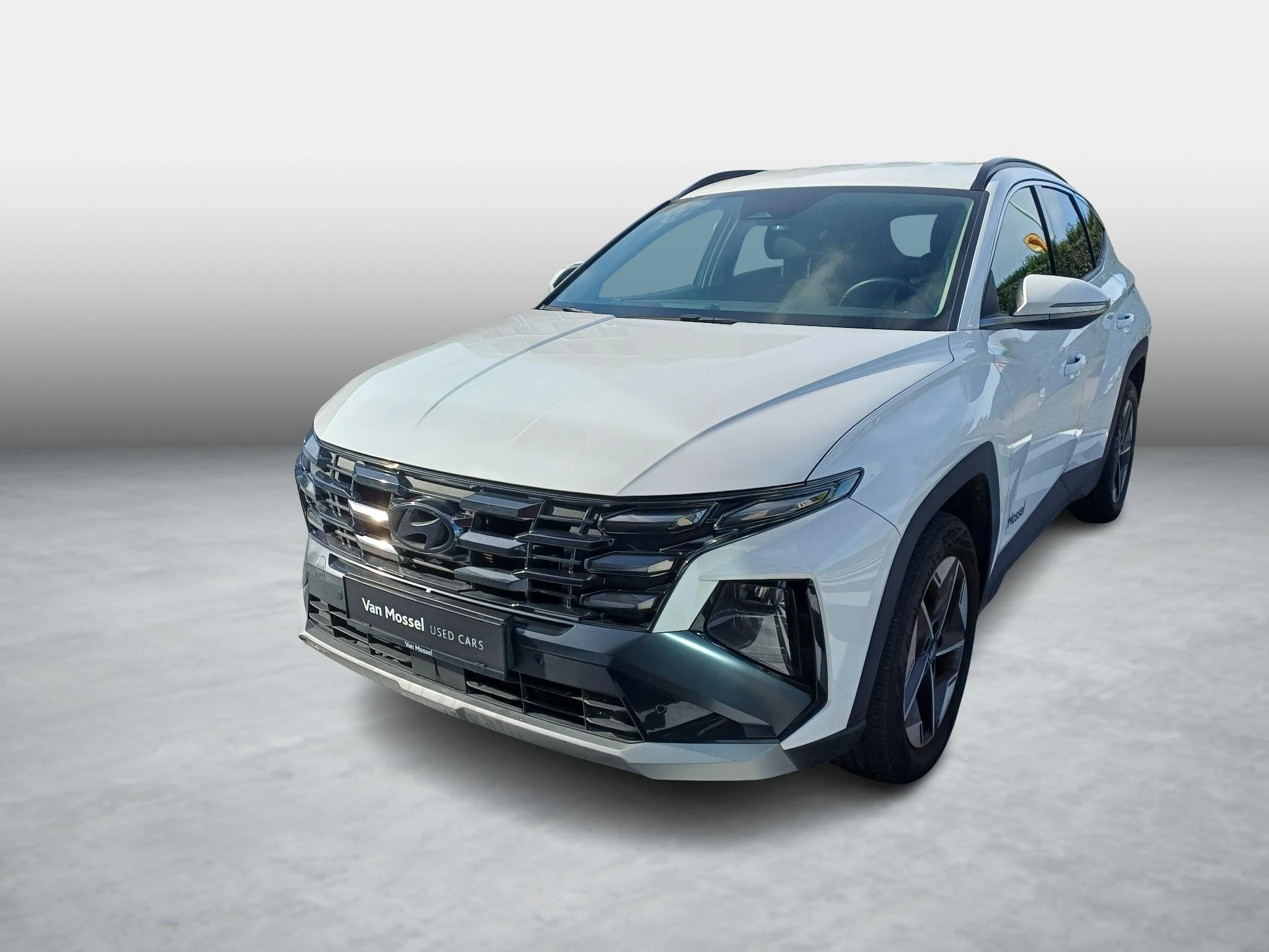Hyundai-Tucson-image-2