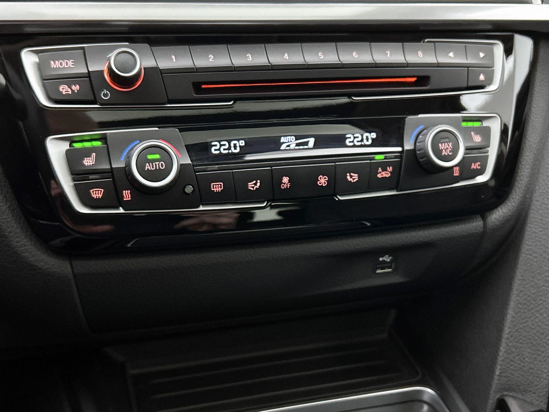 BMW-3 Serie-image-30
