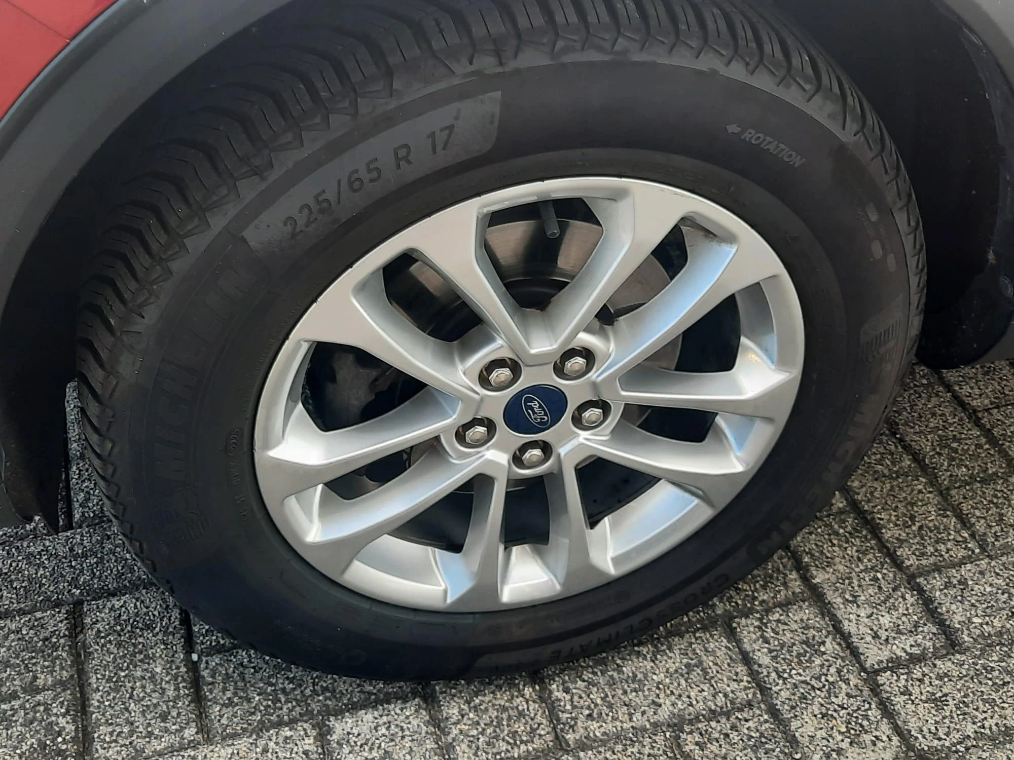 Ford-Kuga-image-6