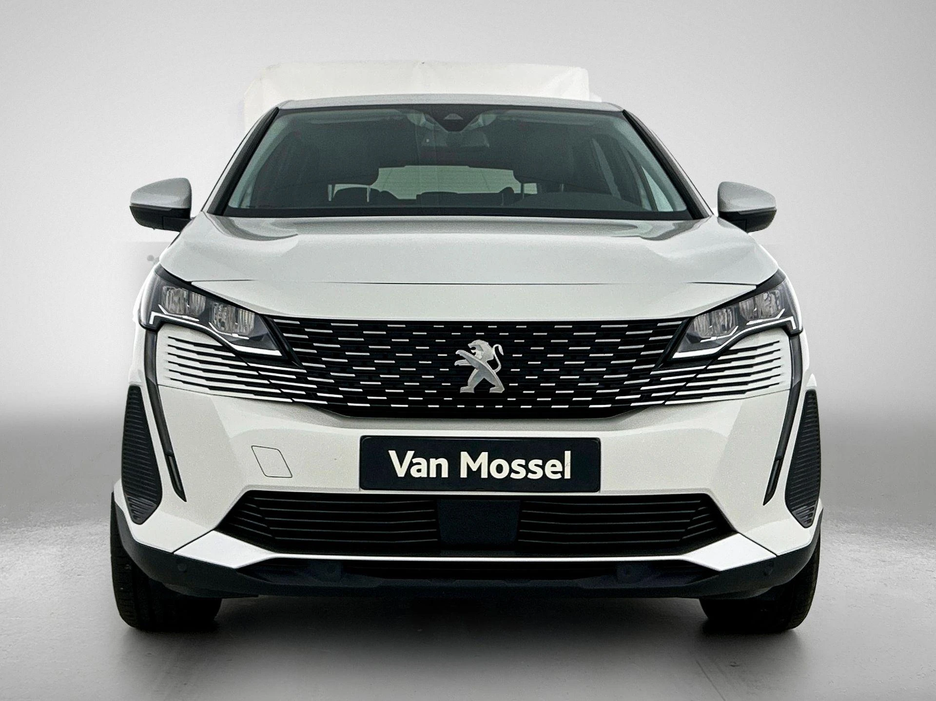 Peugeot-3008-image-4