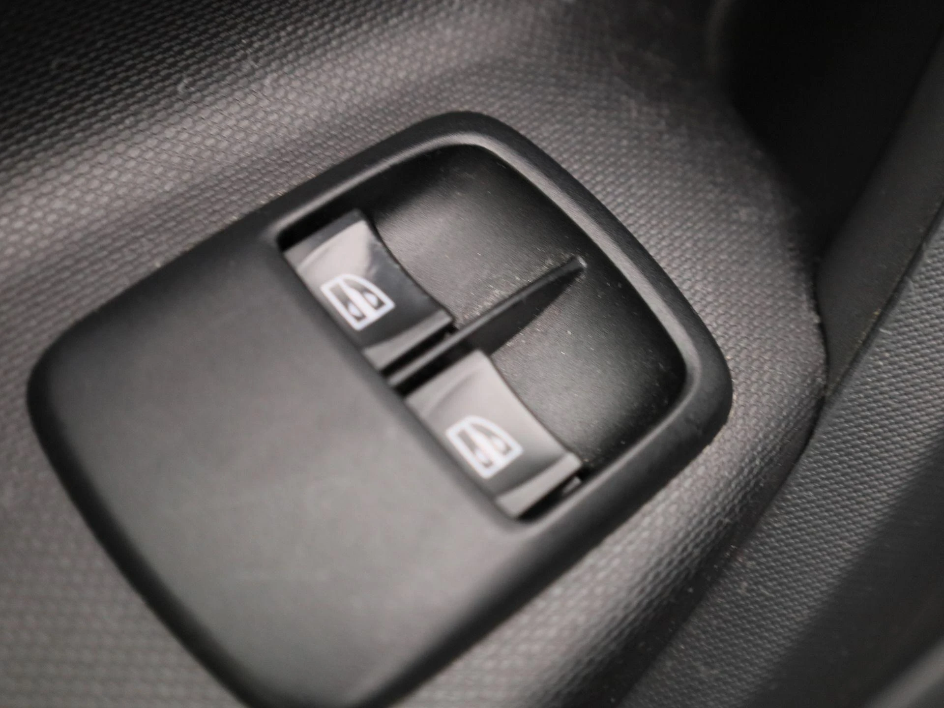 smart-Forfour-image-22