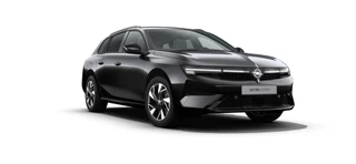 Opel-Astra-image-0