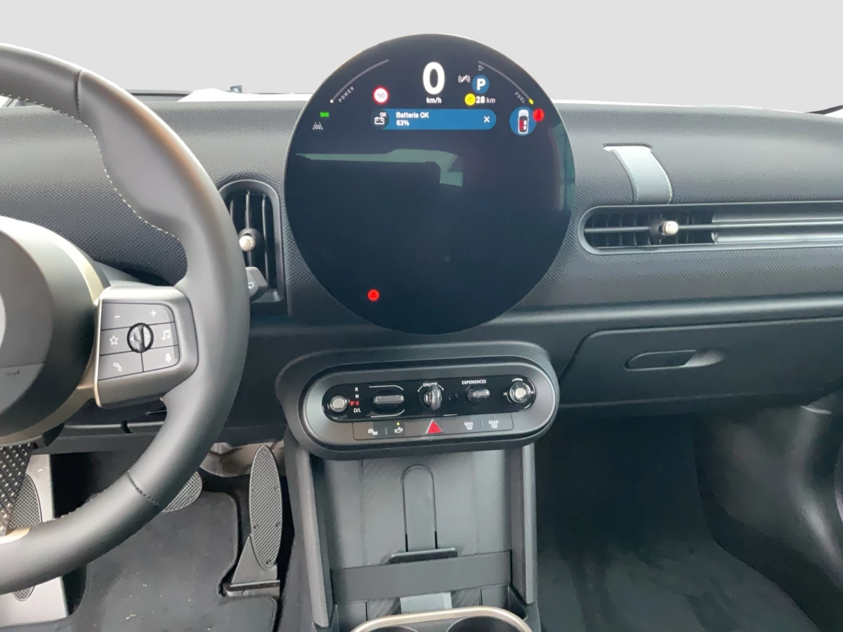 MINI-Cooper-image-12