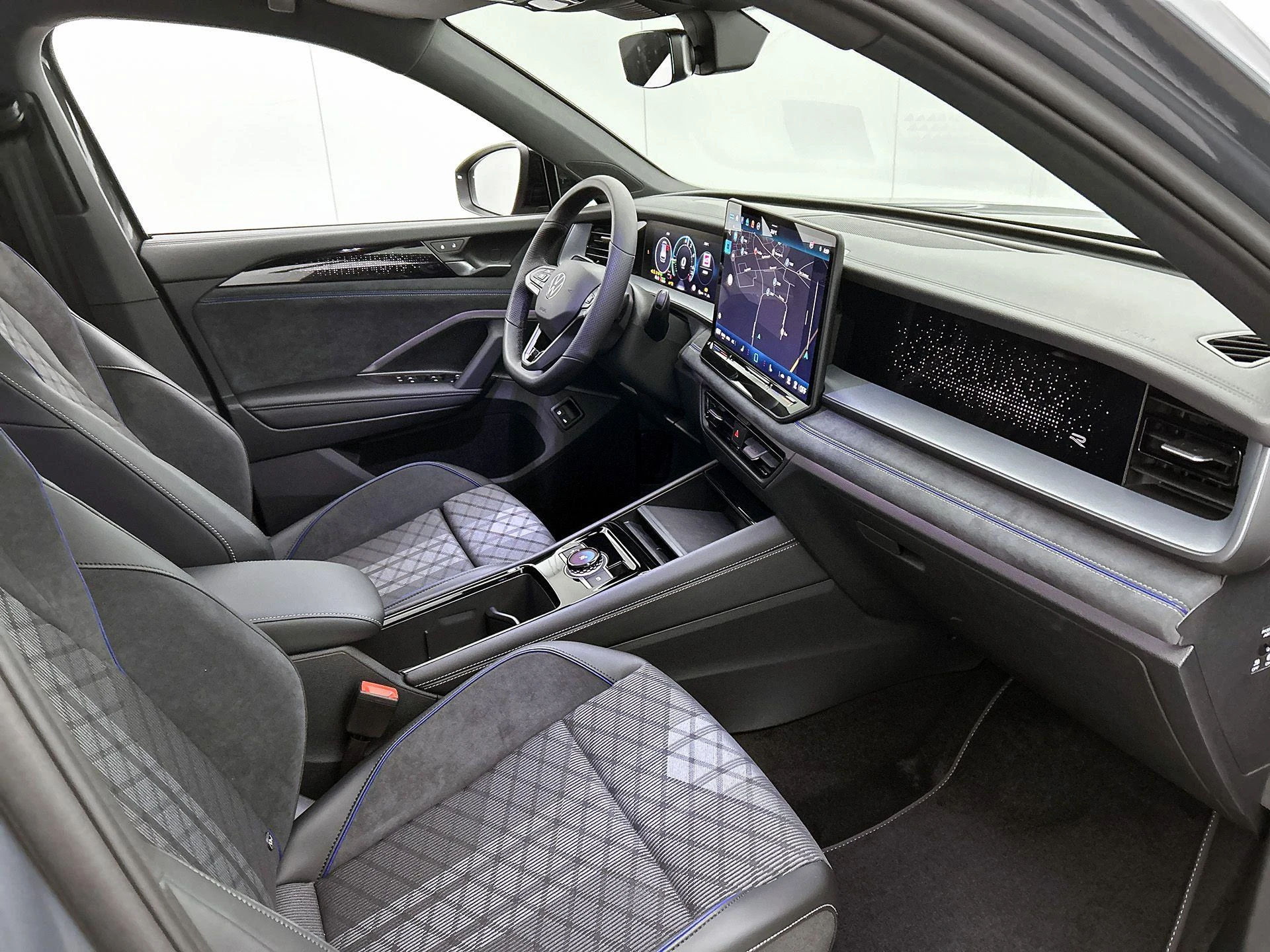 Volkswagen-Tayron-image-25