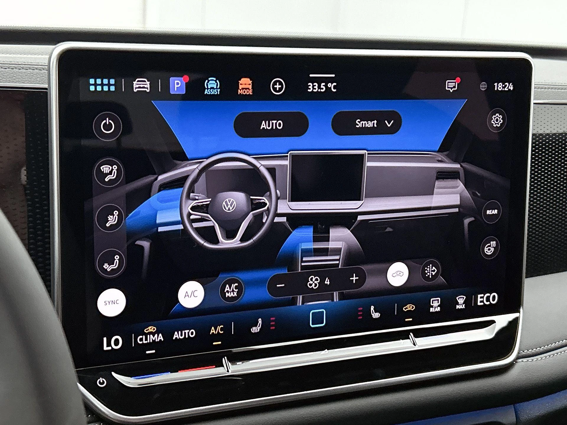 Volkswagen-Tiguan-image-24