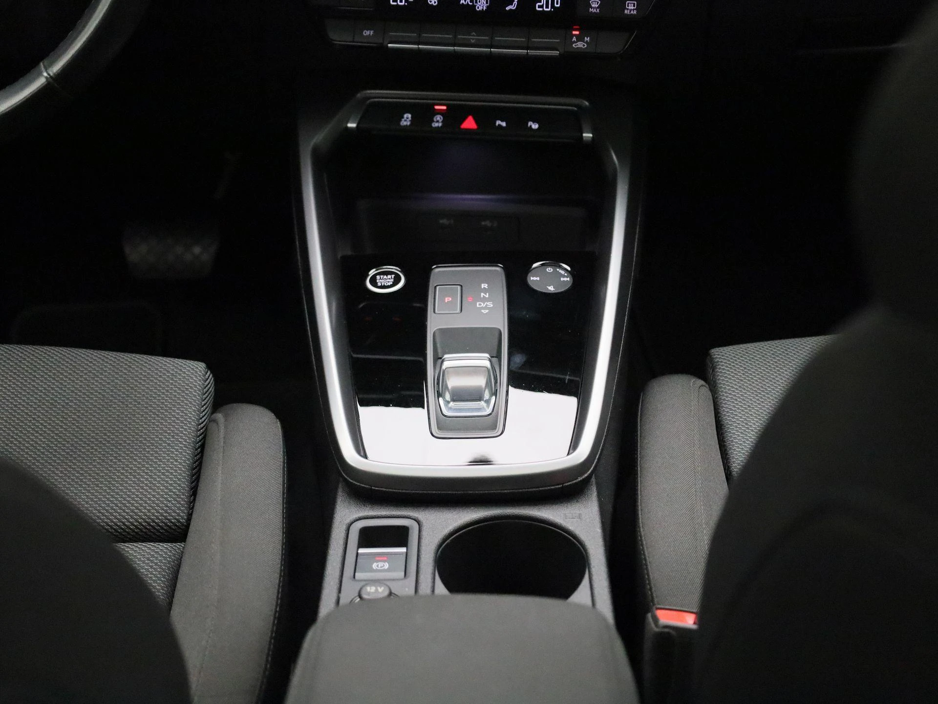 Audi-A3-image-9