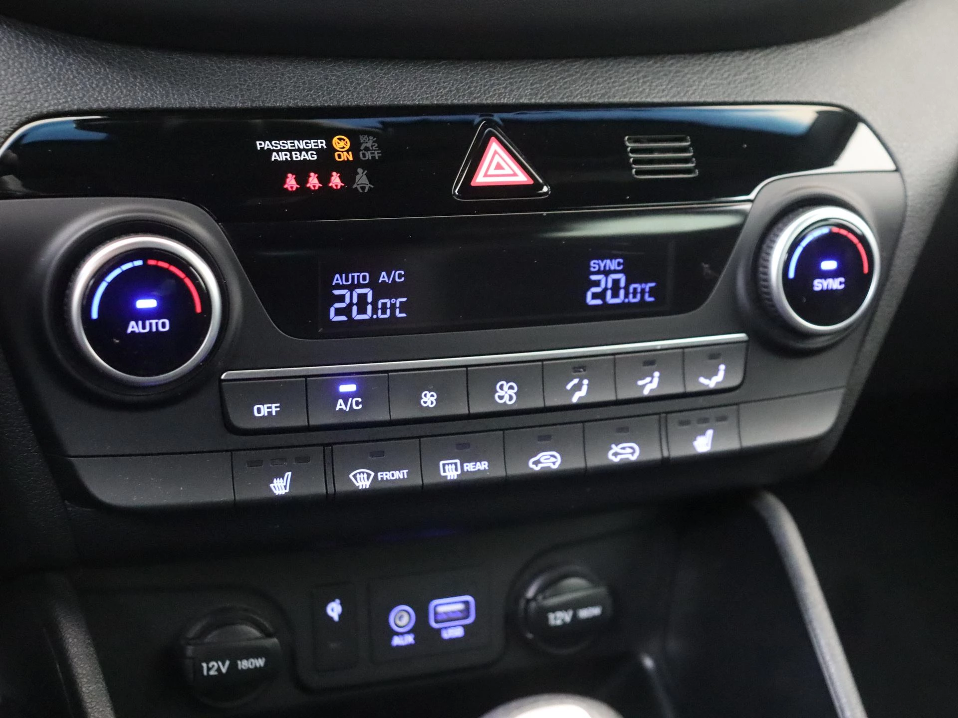 Hyundai-Tucson-image-18