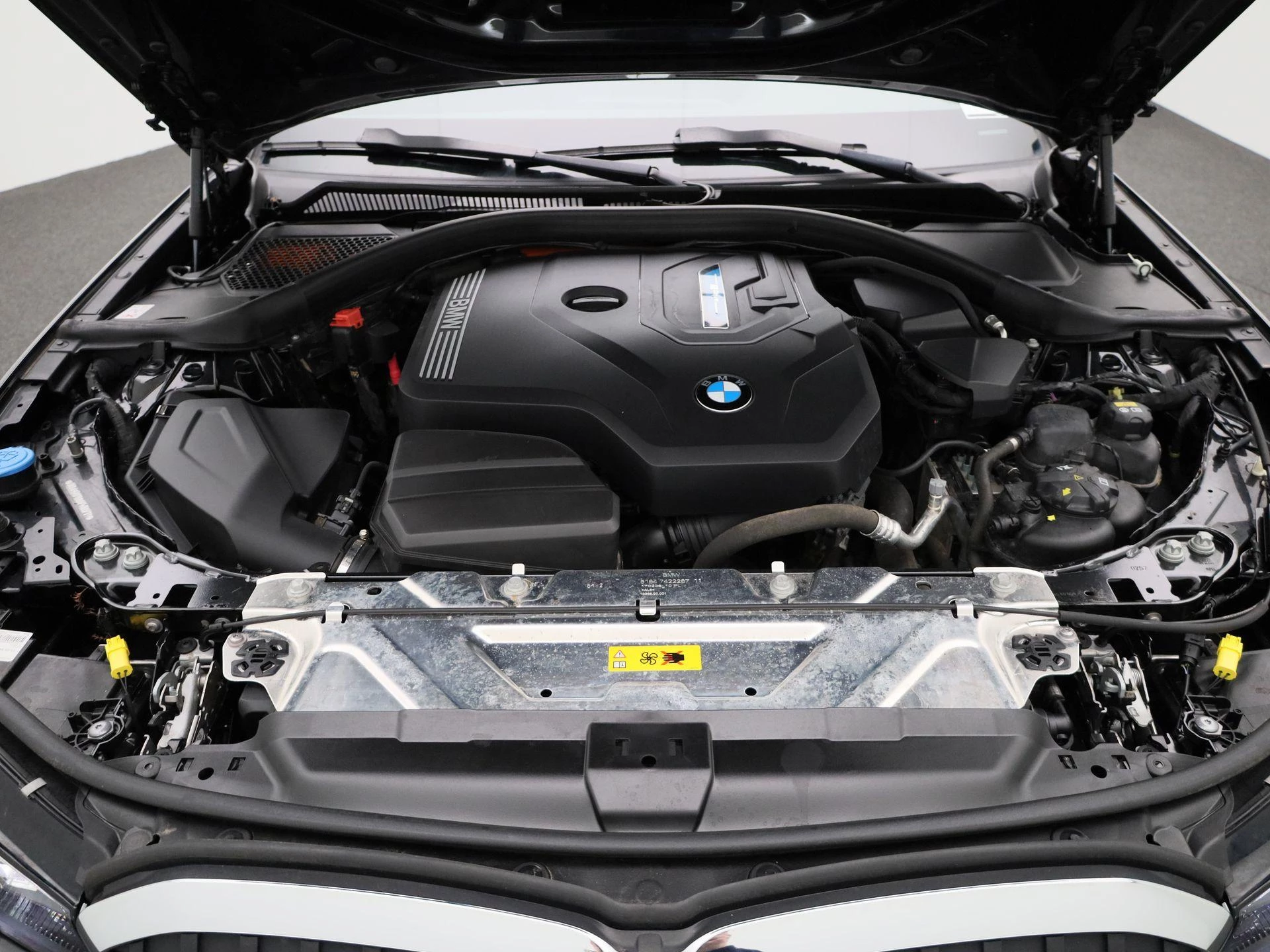 BMW-3 Serie-image-36