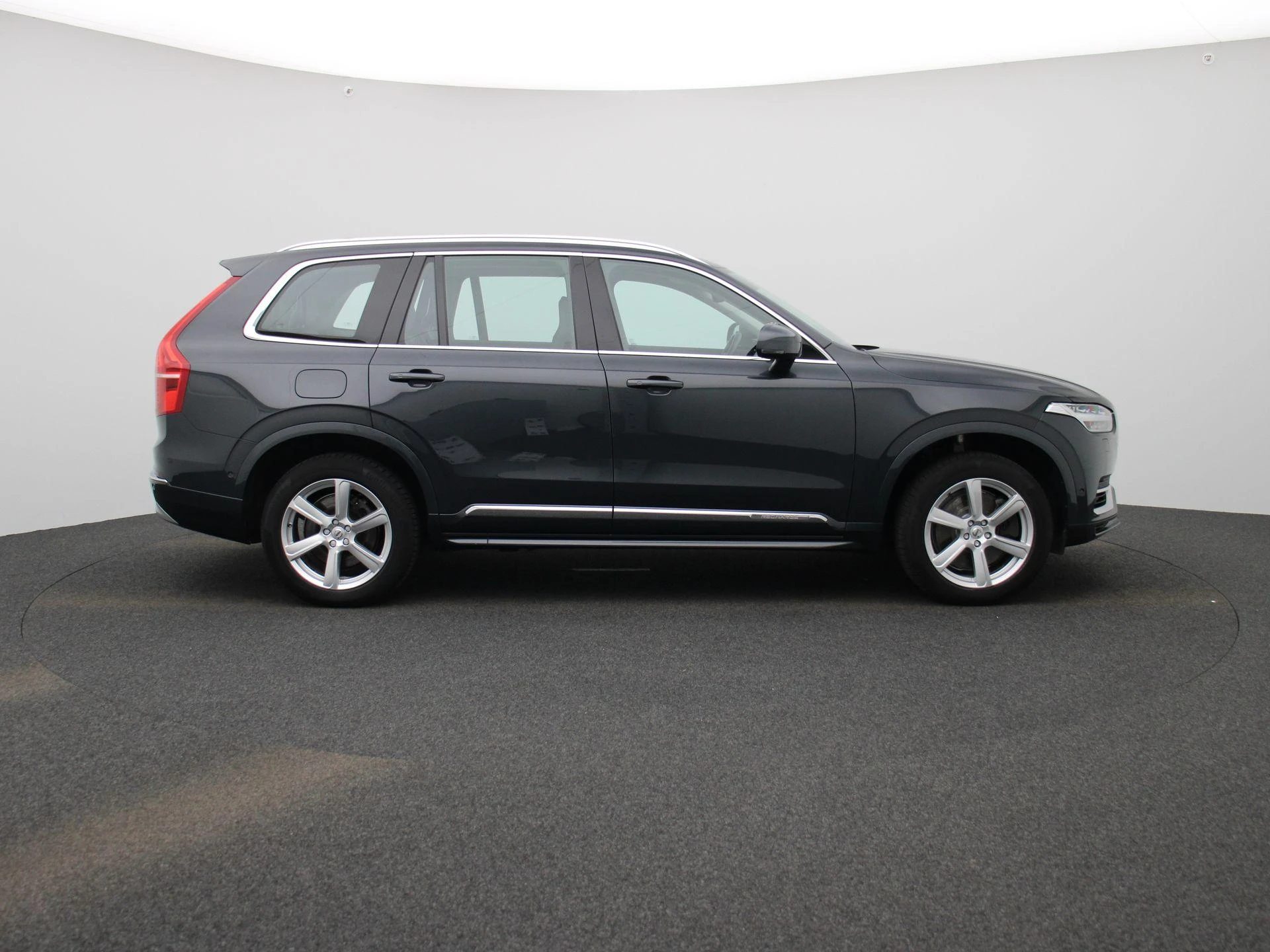 Volvo-XC90-image-5