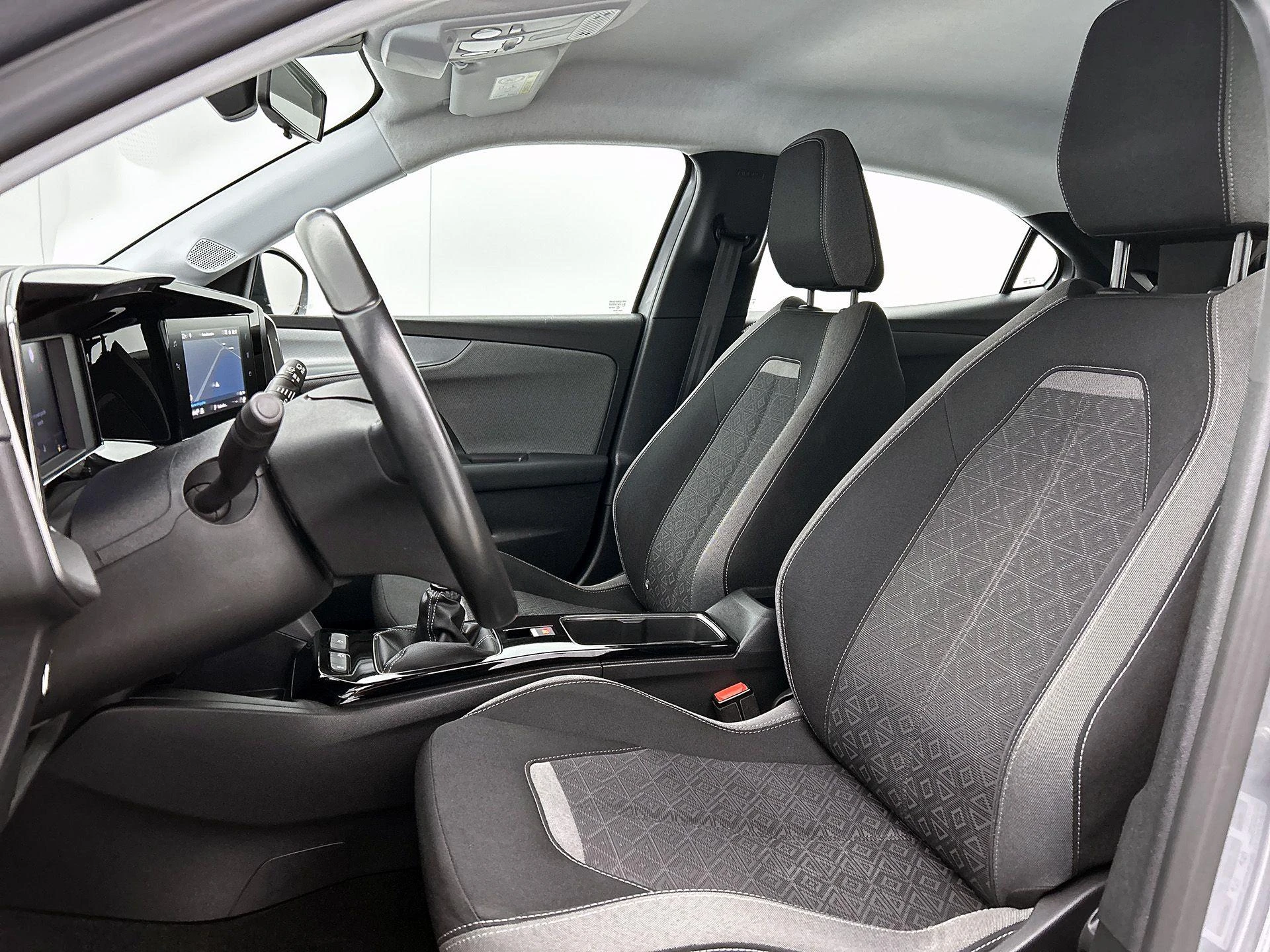 Opel-Mokka-image-31