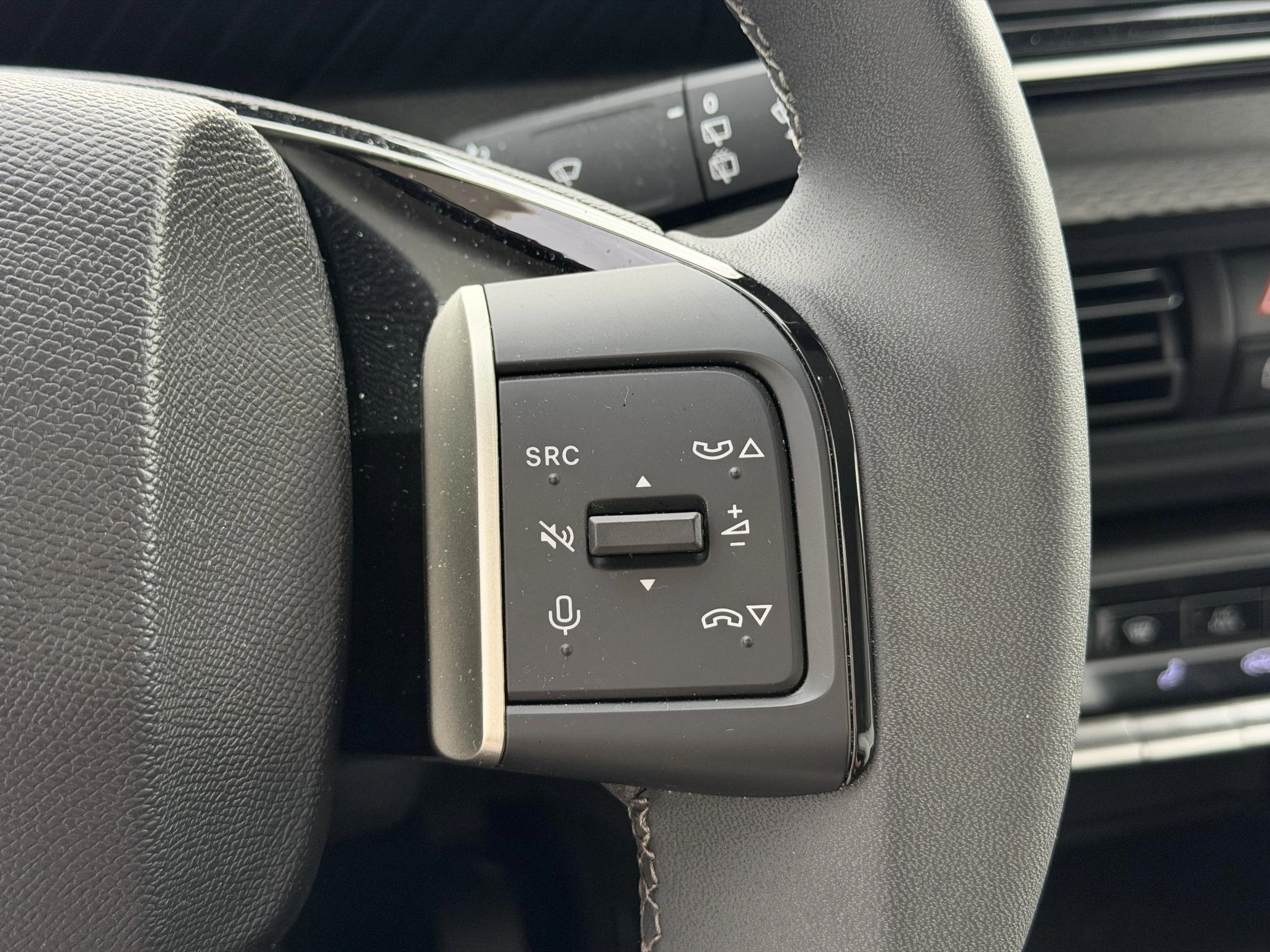 Citroën-C3-image-14