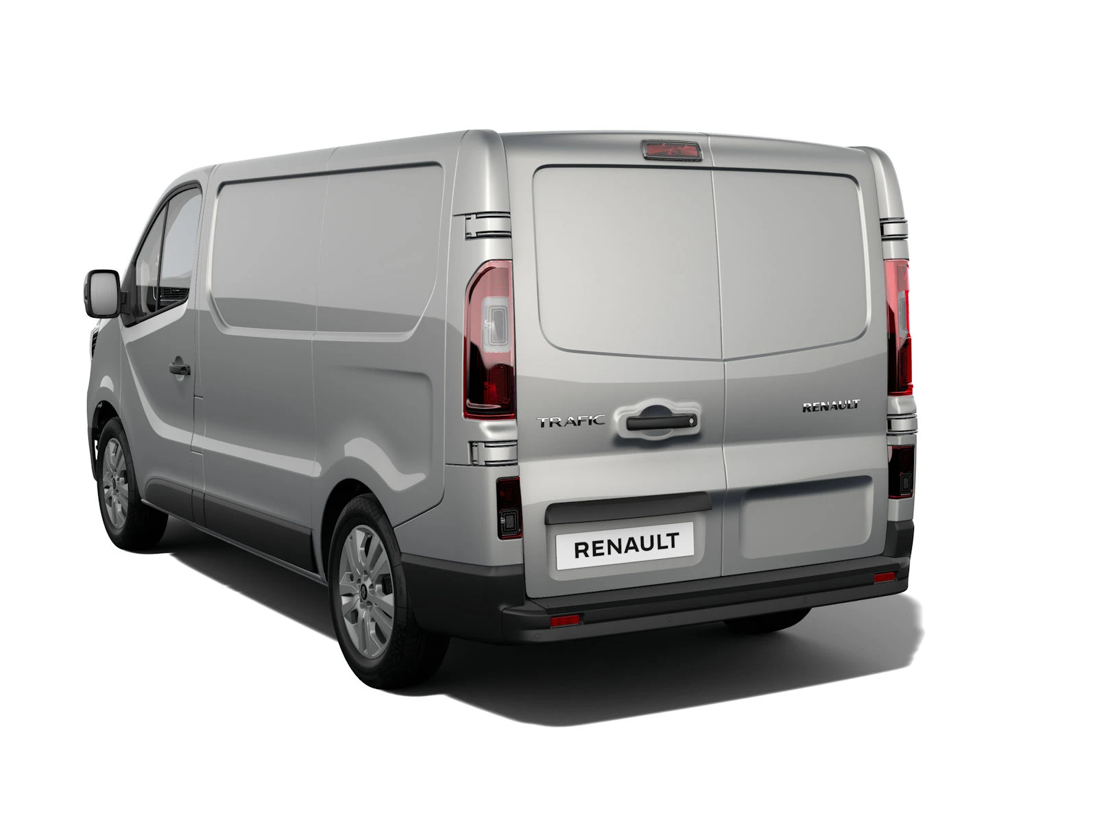 Renault-Trafic-image-3