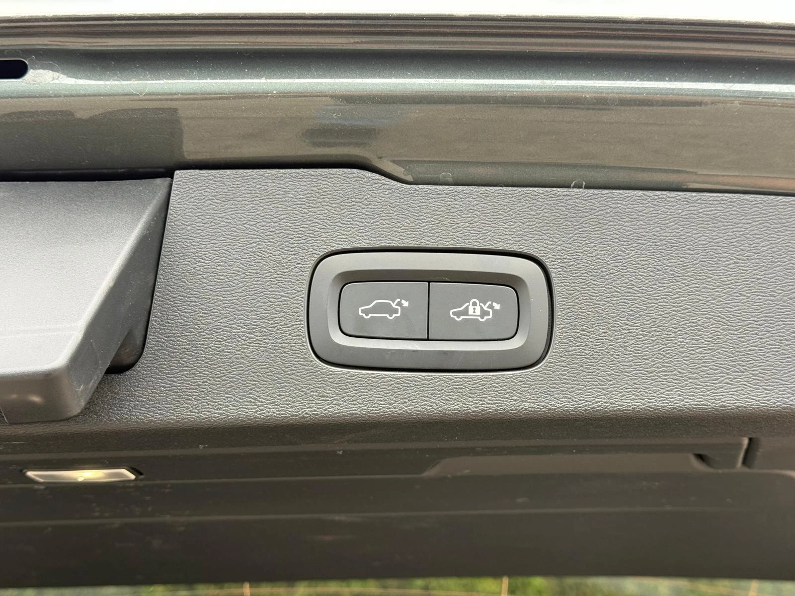Volvo-V60-image-10