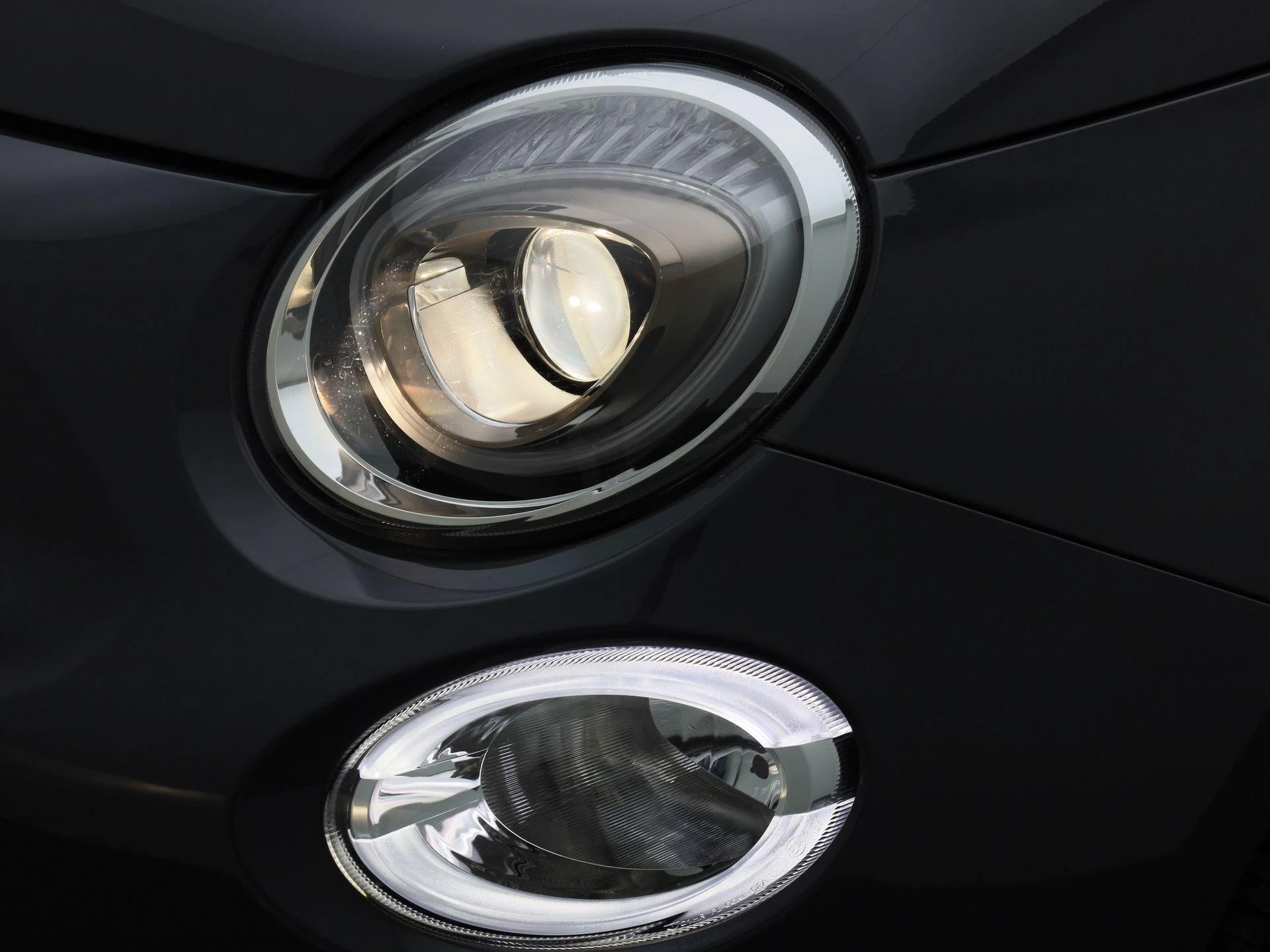 Fiat-500-image-12