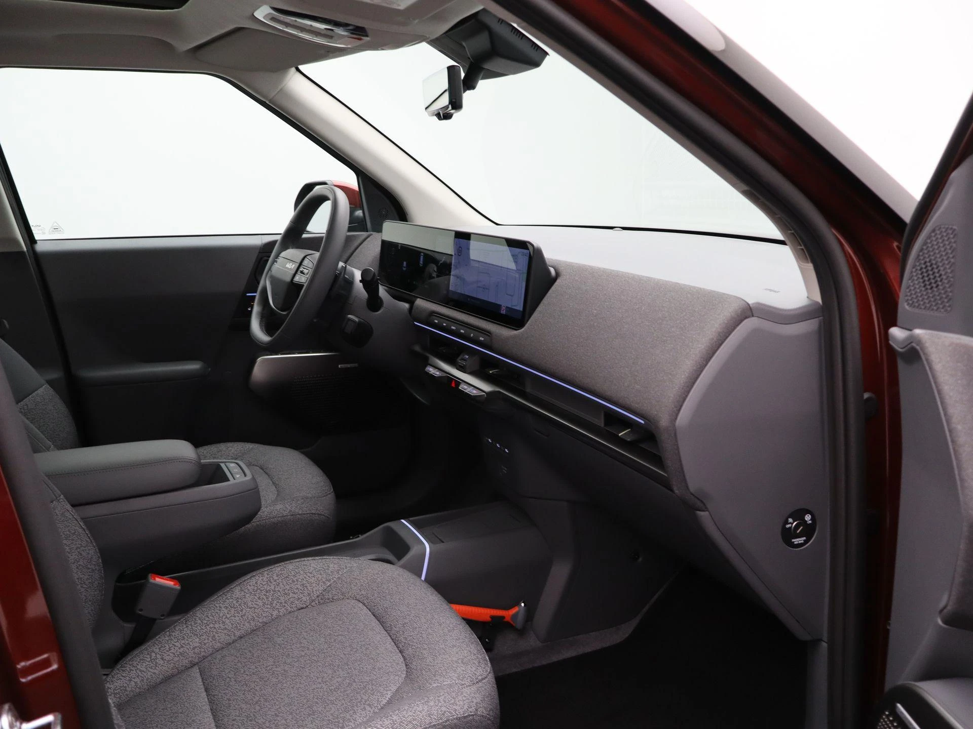 Kia-EV2-image-30
