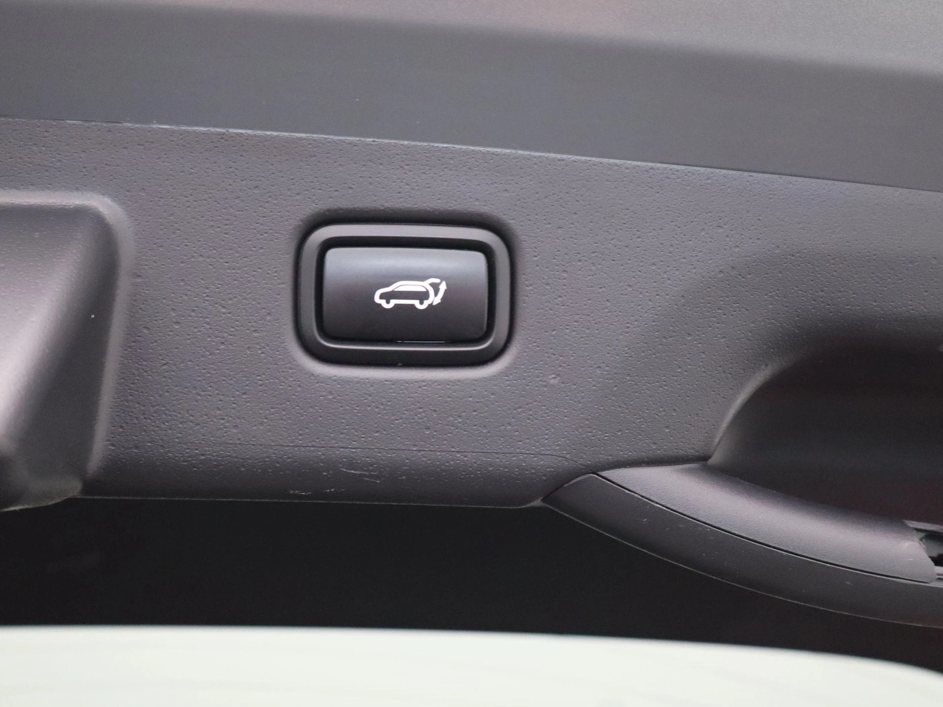 Kia Niro 1.6 GDi Hybrid DynamicPlusLine