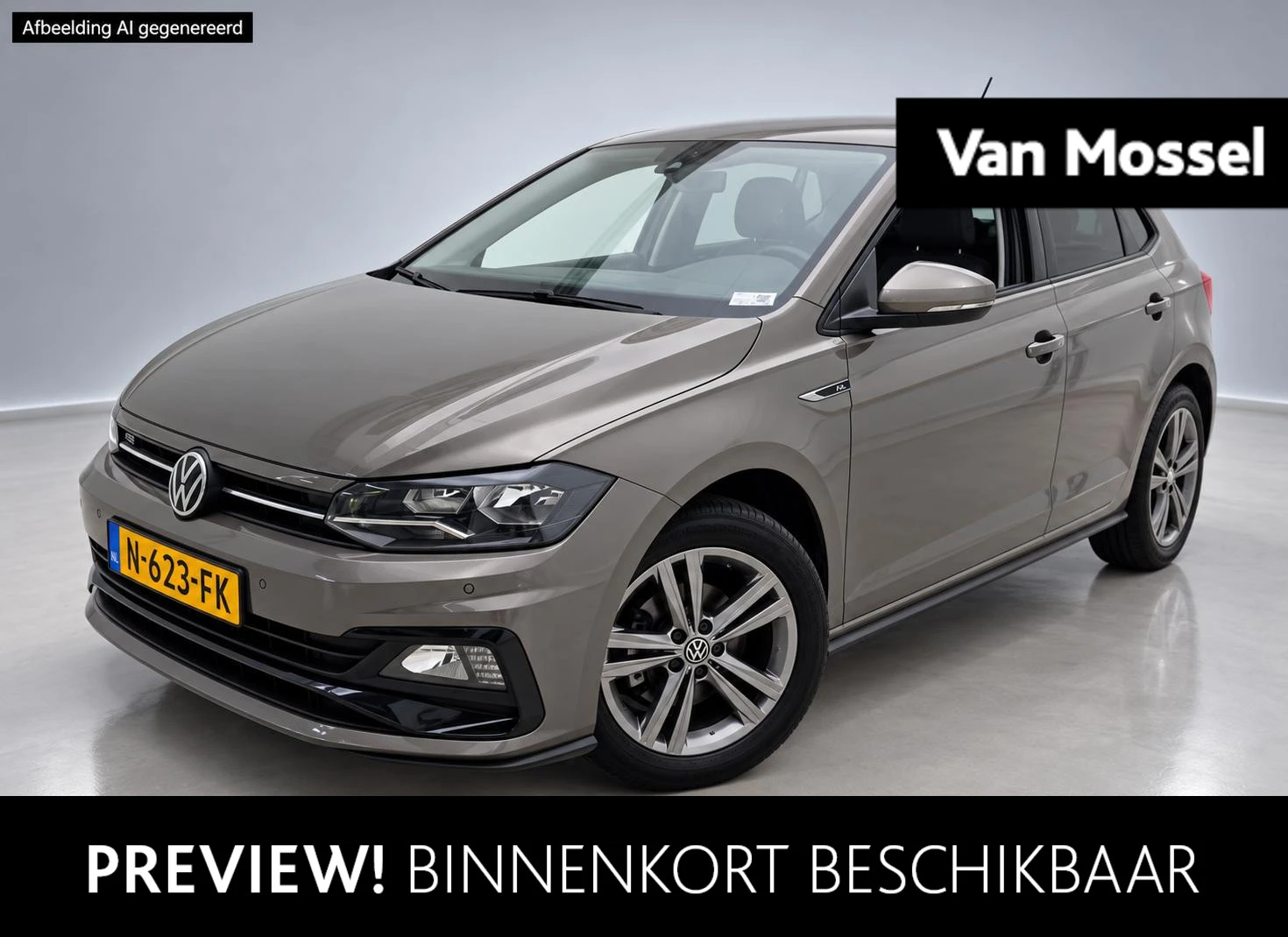 Volkswagen-Polo-image-0