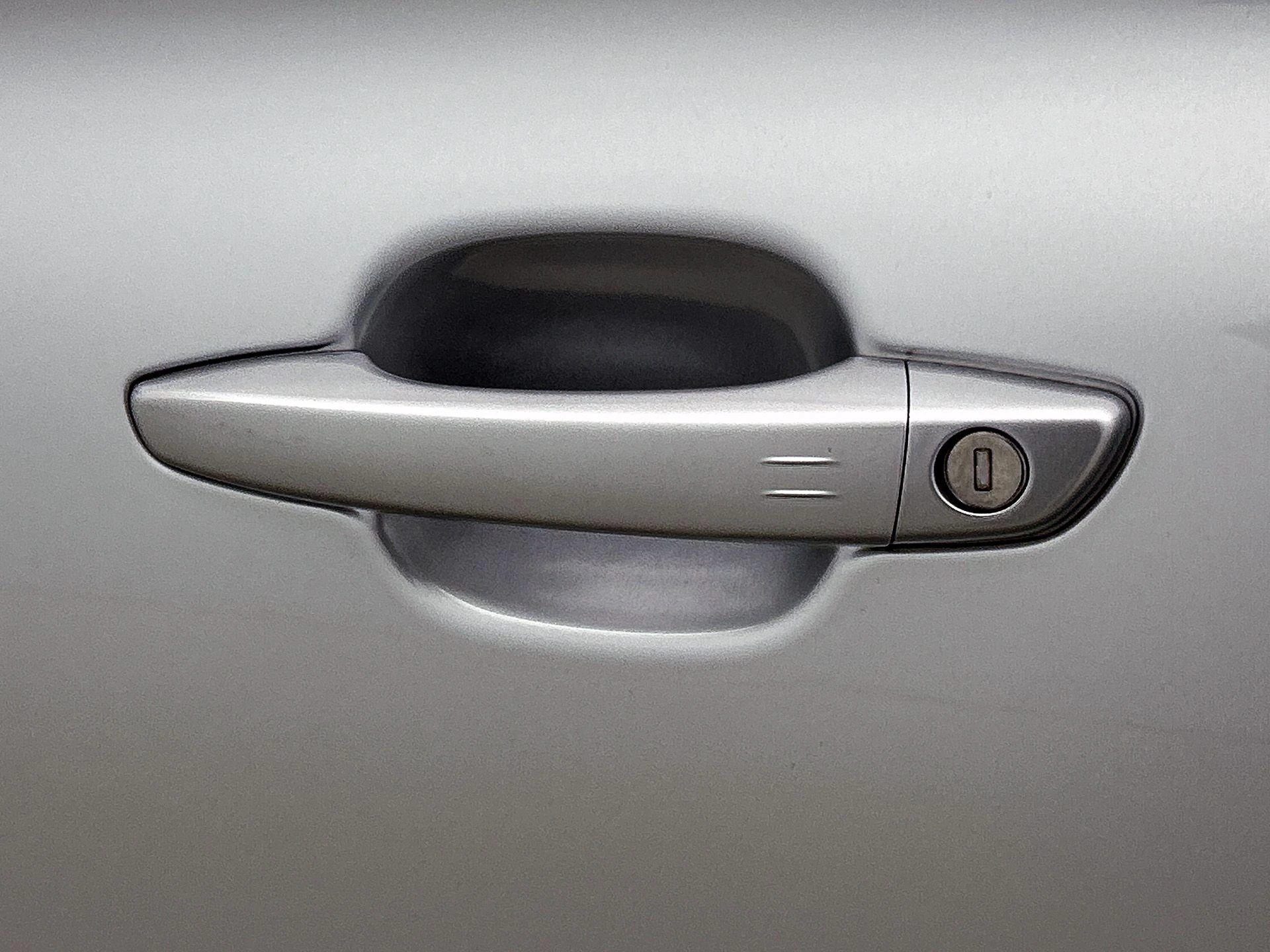 Opel-Crossland-image-13