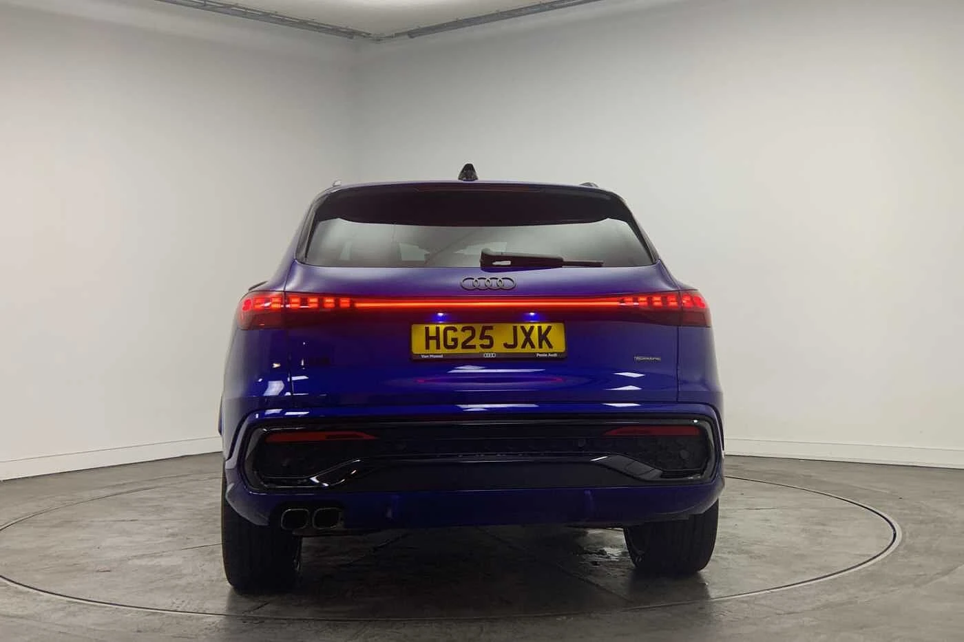 Audi-Q5-image-10