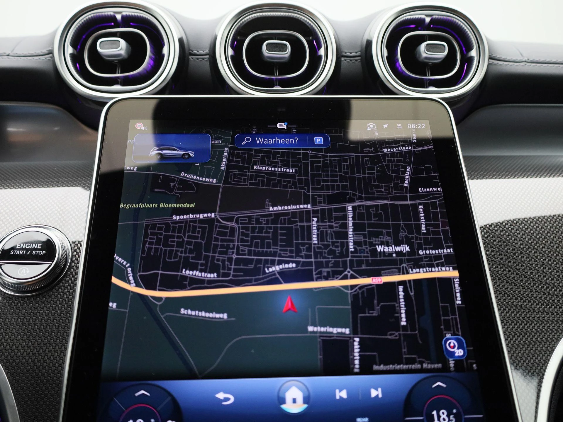 Mercedes-Benz-GLC-image-16