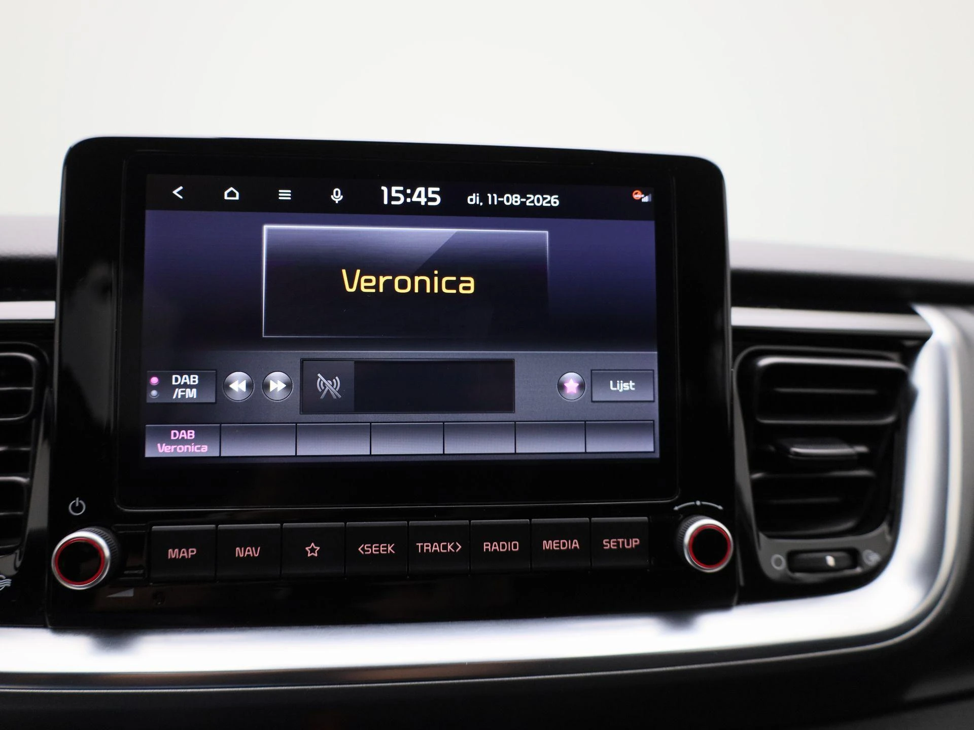 Kia-Stonic-image-17