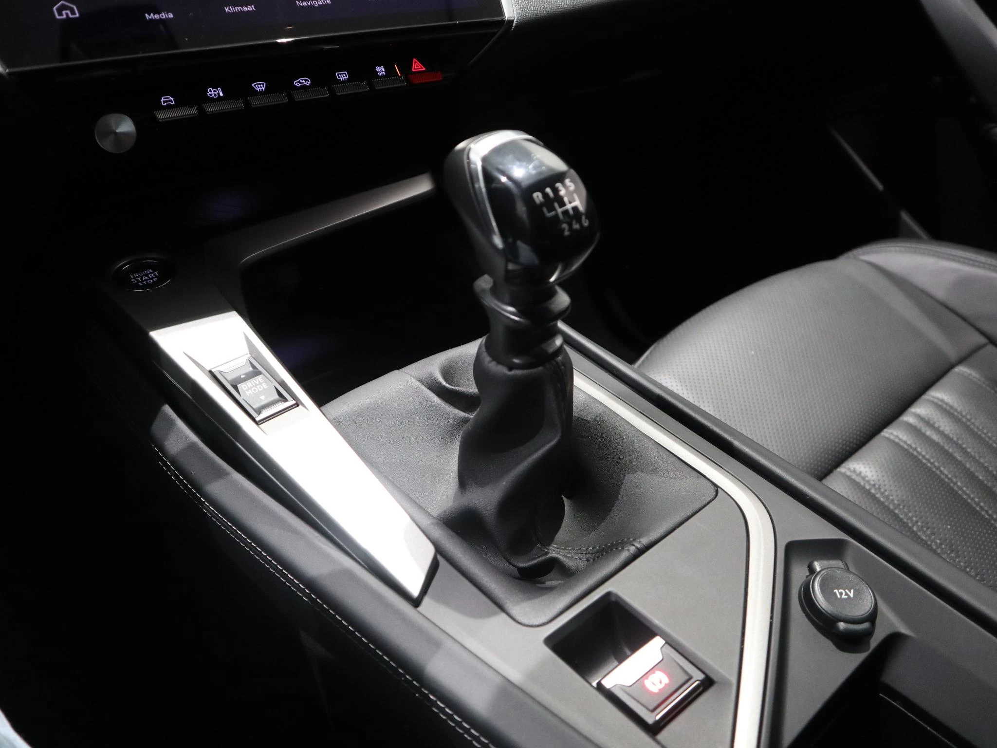 Peugeot-308-image-14