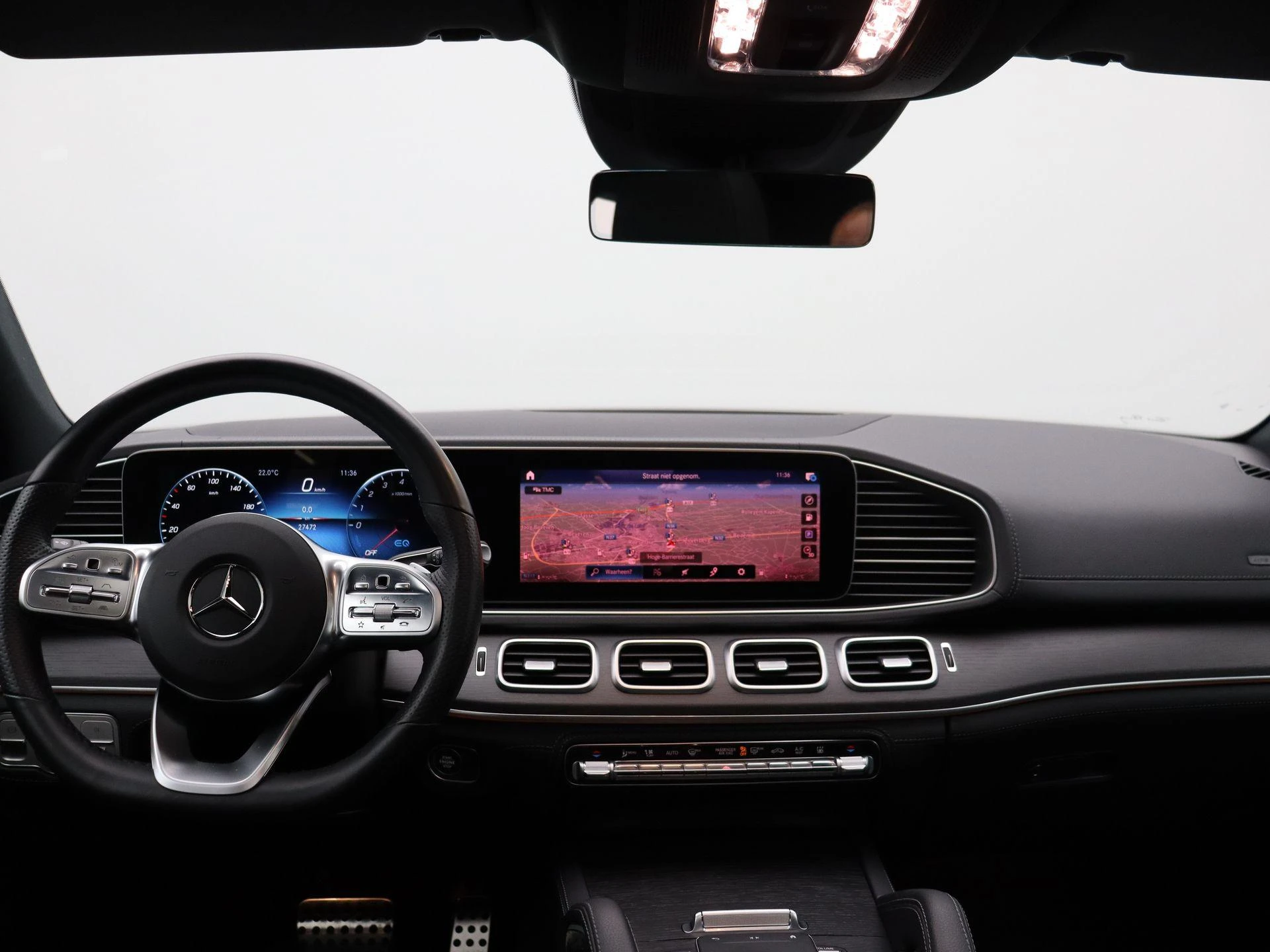 Mercedes-Benz-GLE-image-23