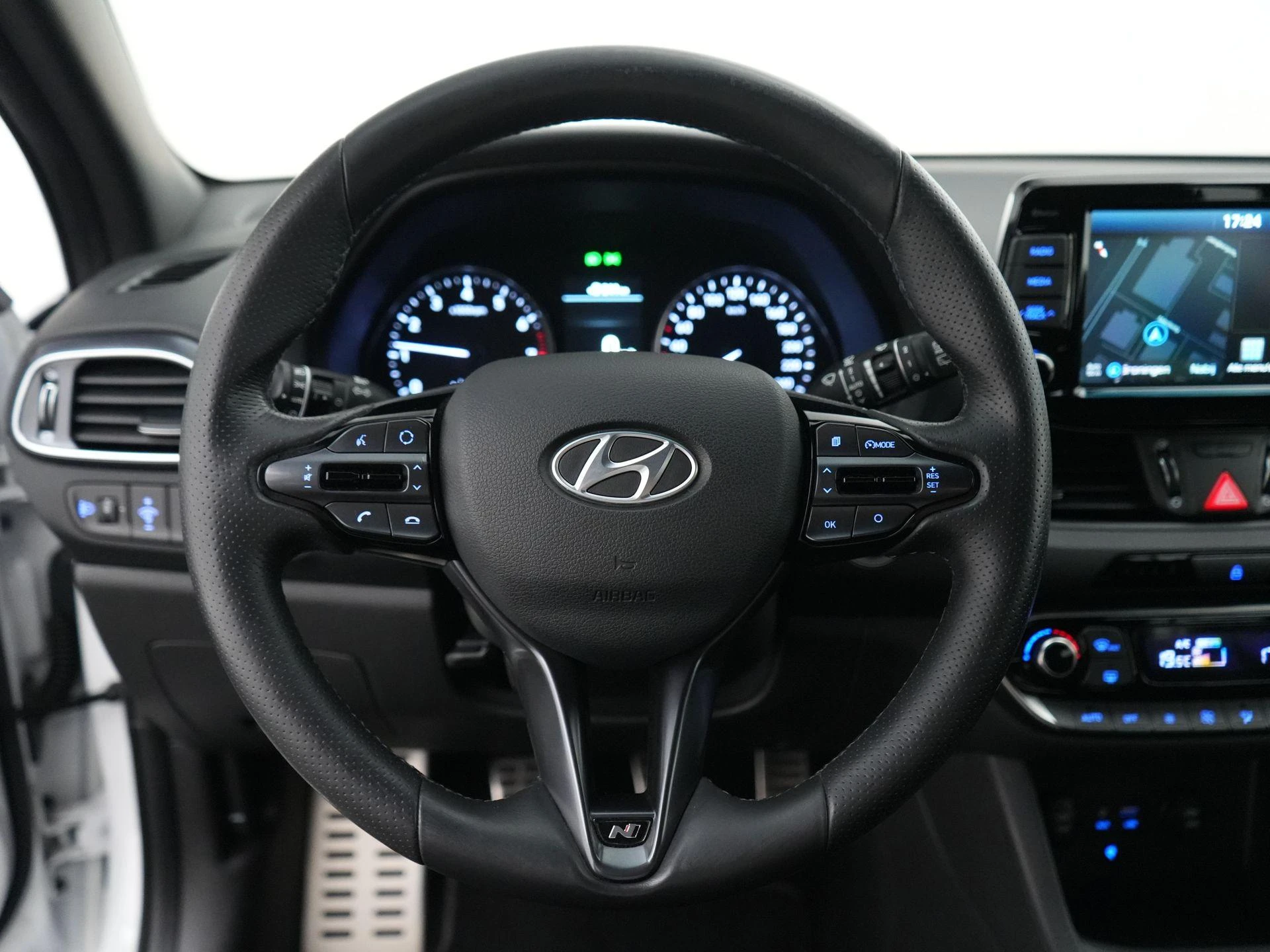Hyundai-i30-image-9