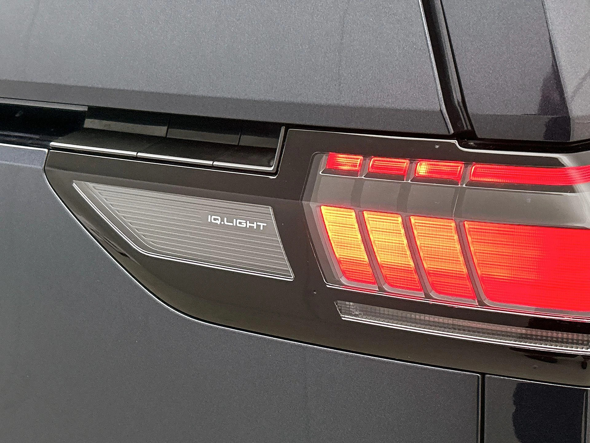 Volkswagen-ID. Buzz-image-19